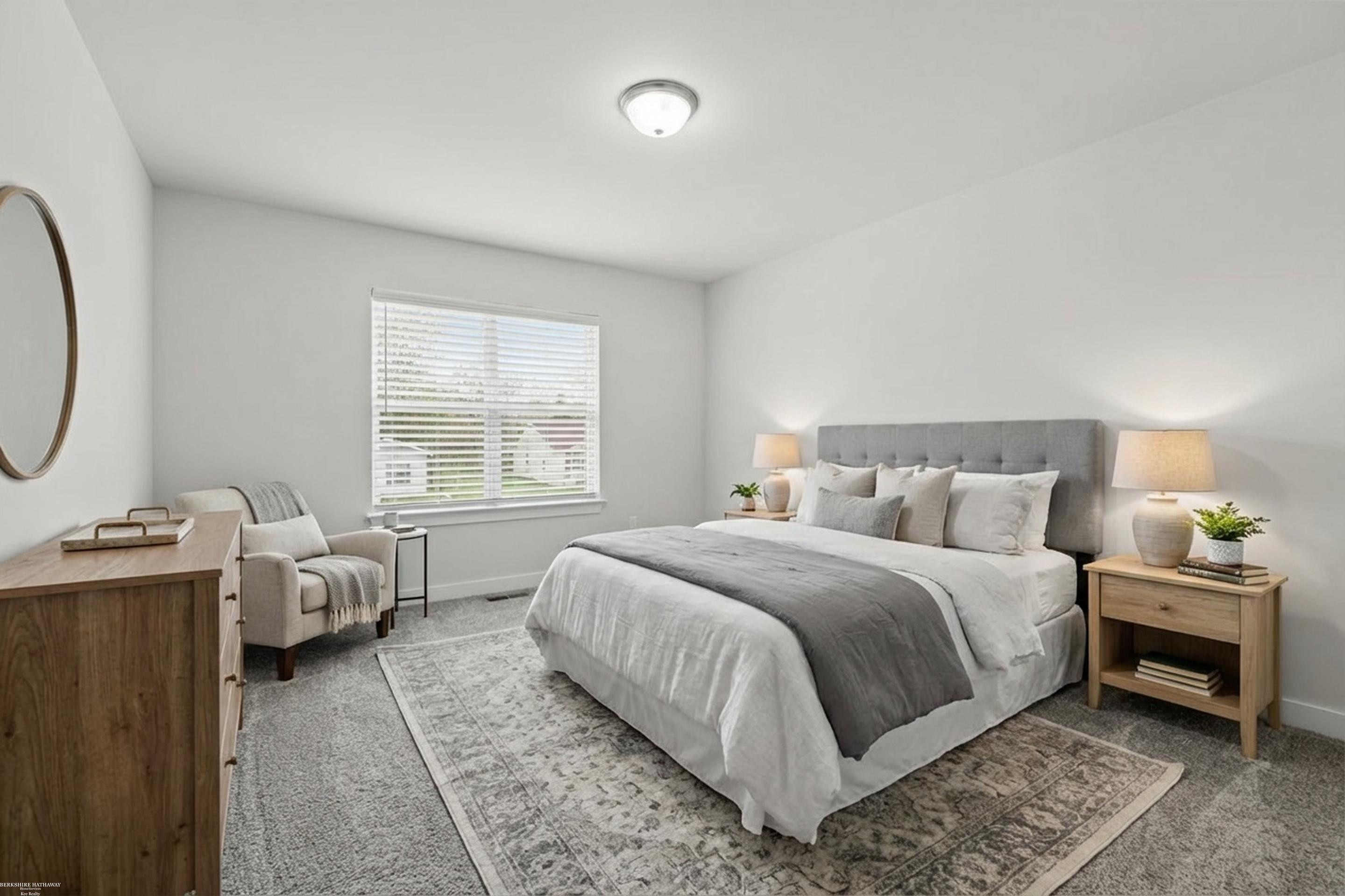 28017 Ginley Street, Roseville, MI 48066 — Photo 5