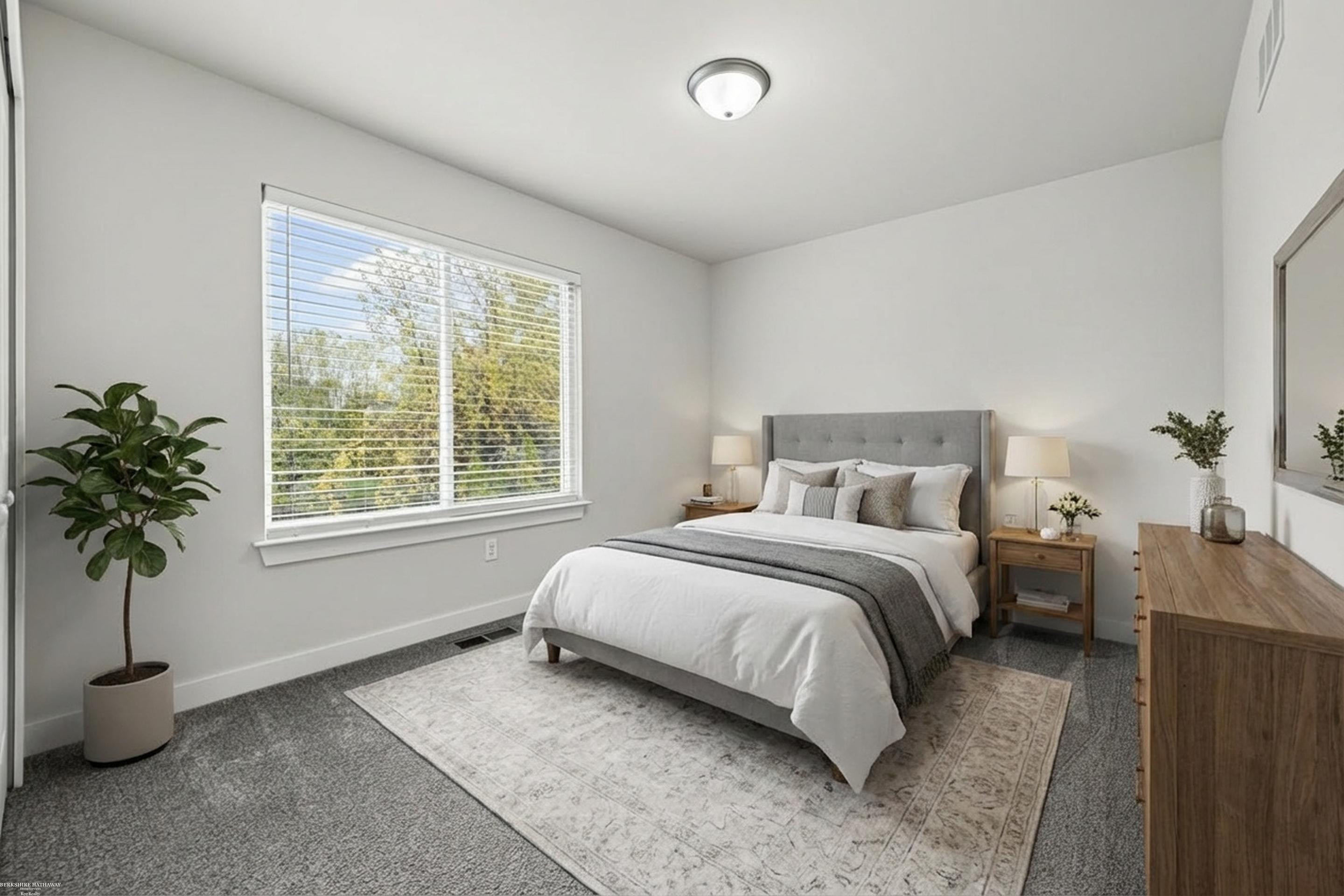 28017 Ginley Street, Roseville, MI 48066 — Photo 7