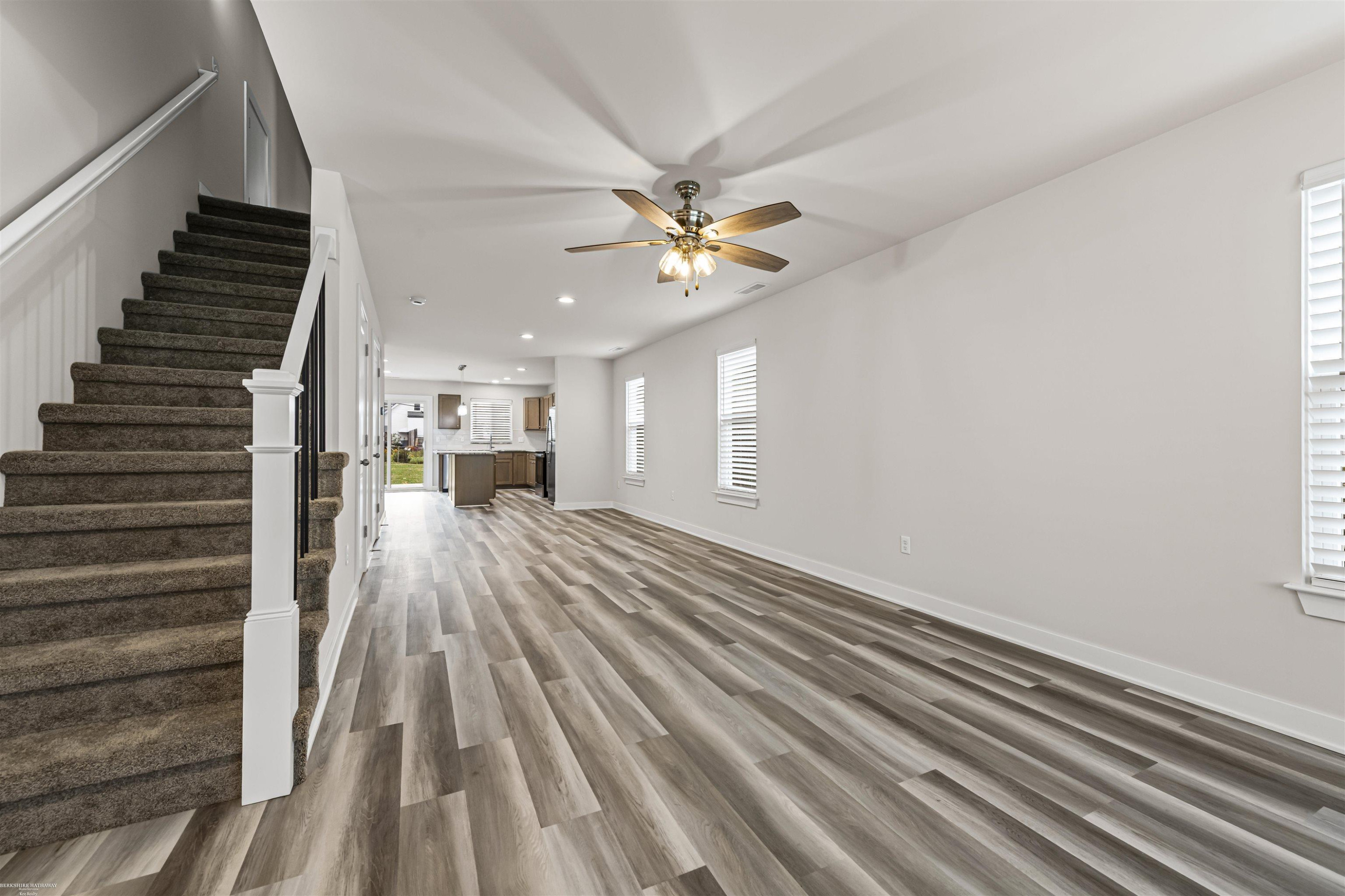 28017 Ginley Street, Roseville, MI 48066 — Photo 9