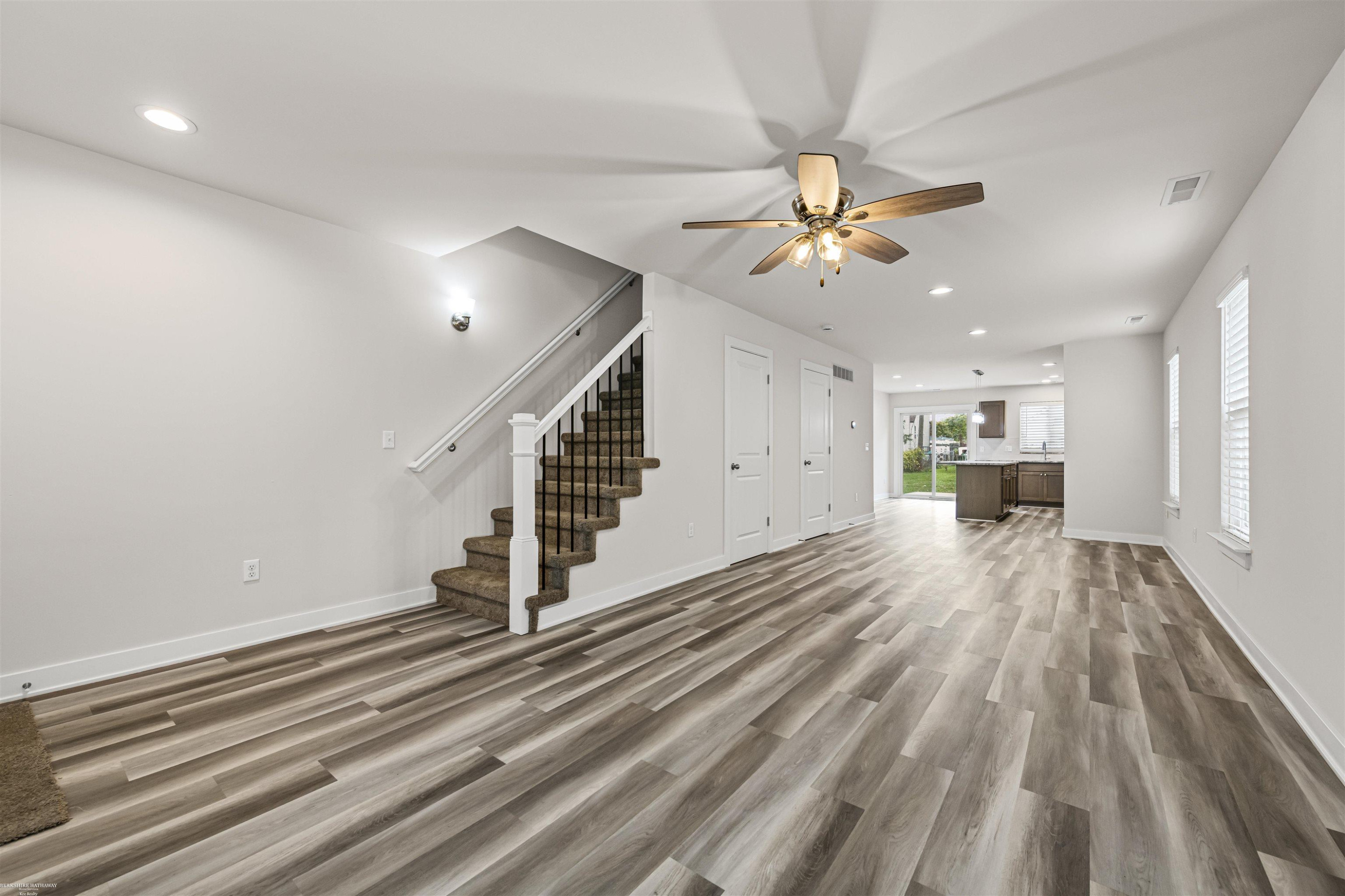 28017 Ginley Street, Roseville, MI 48066 — Photo 10