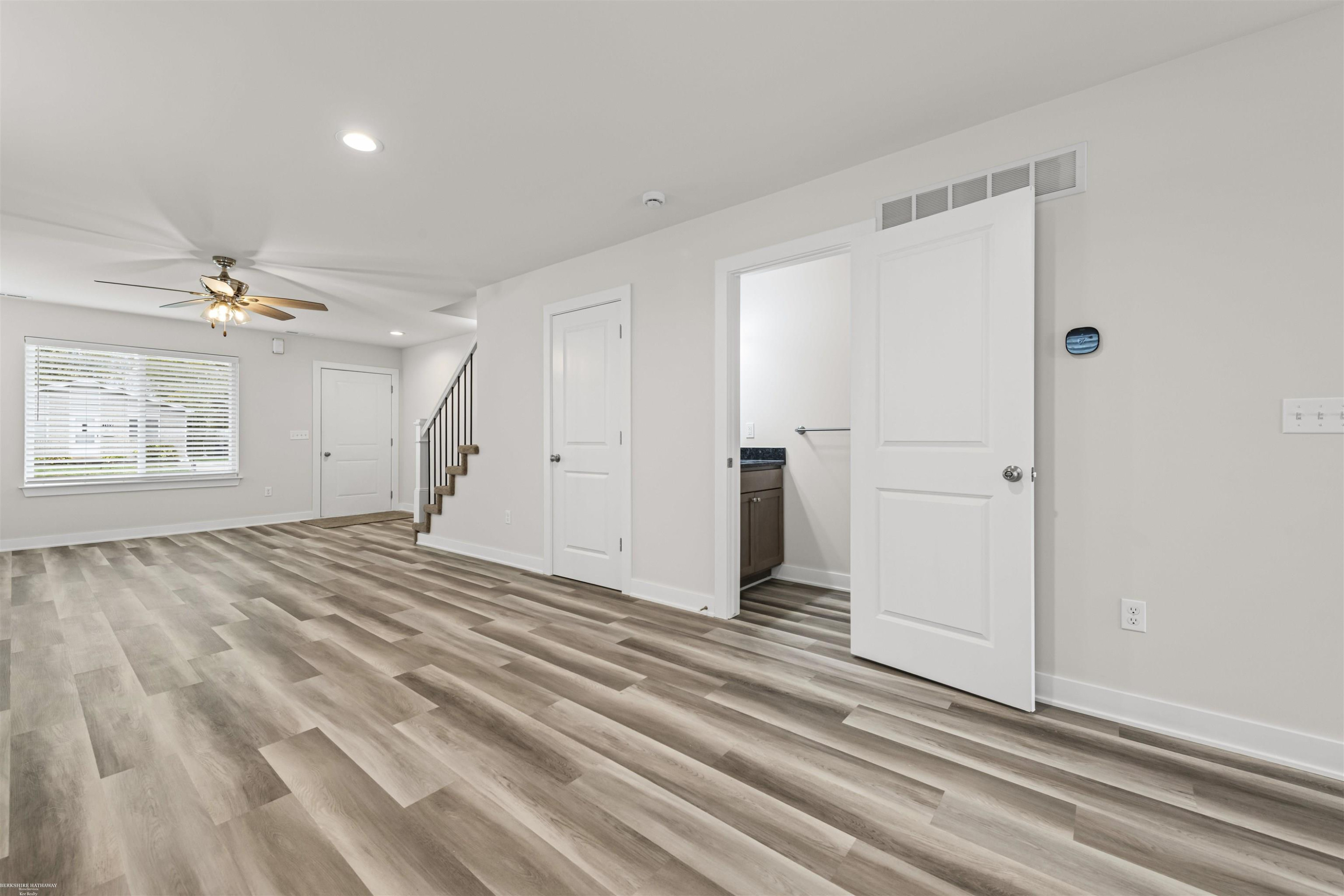 28017 Ginley Street, Roseville, MI 48066 — Photo 11