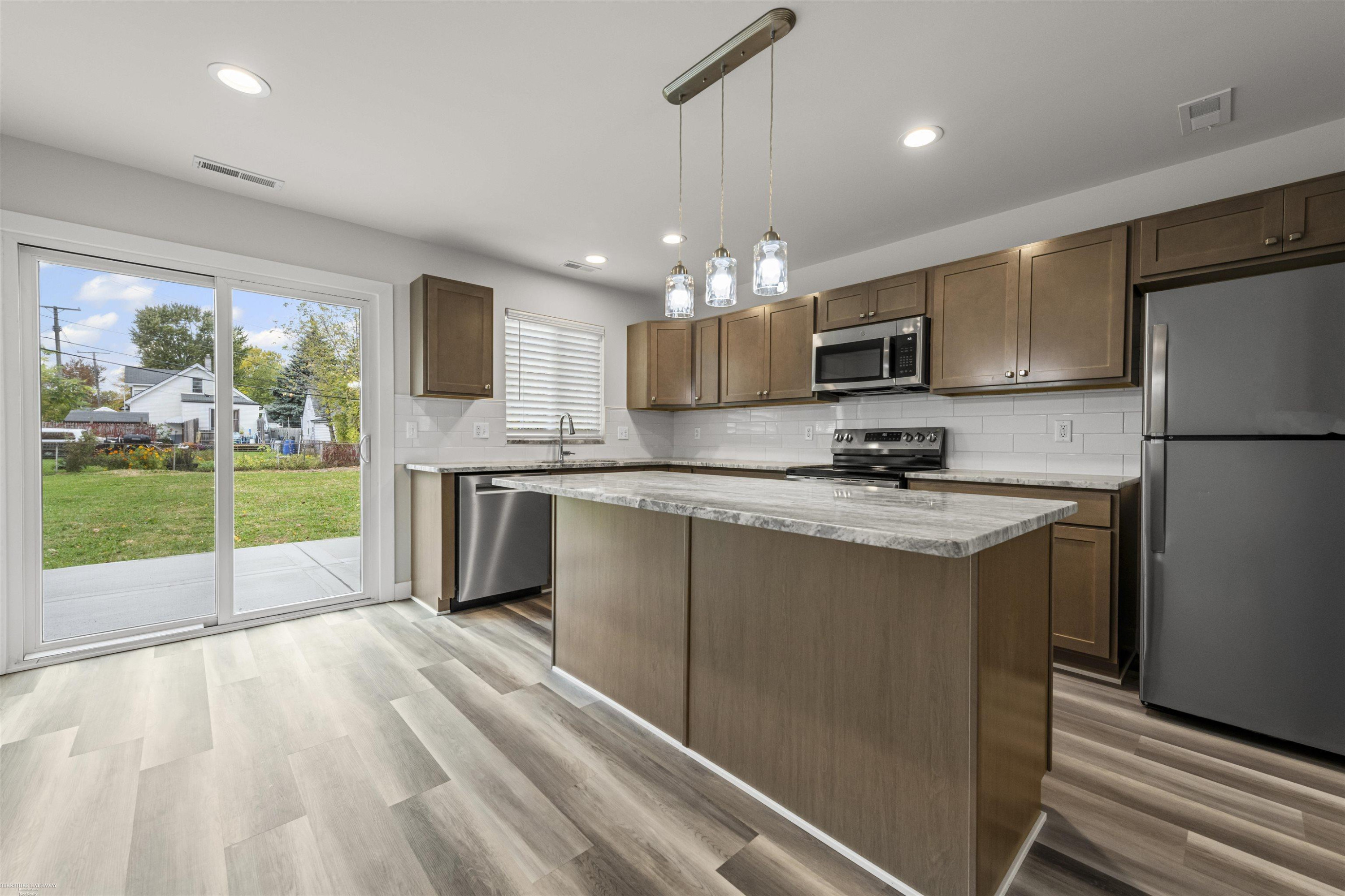 28017 Ginley Street, Roseville, MI 48066 — Photo 12