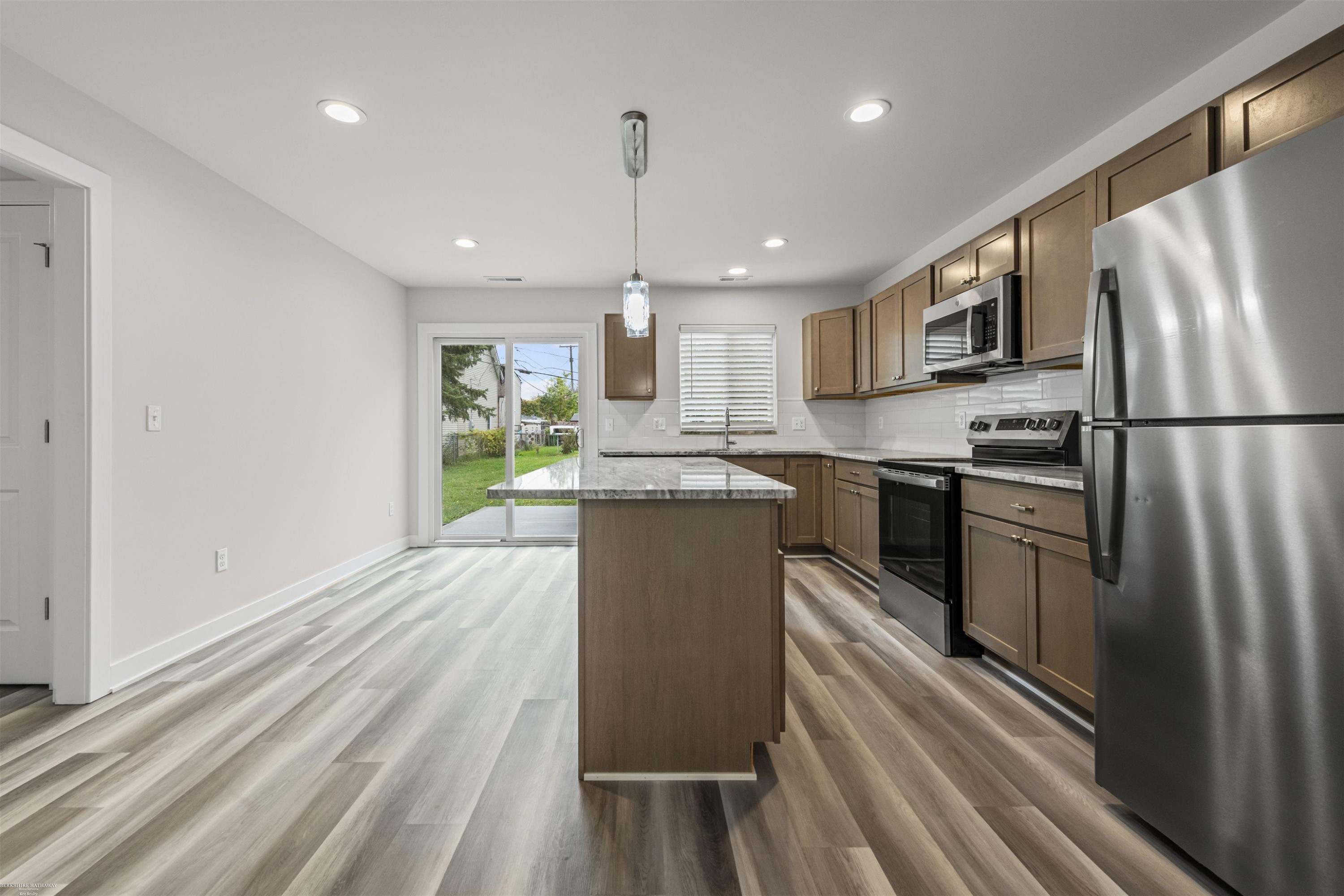 28017 Ginley Street, Roseville, MI 48066 — Photo 14
