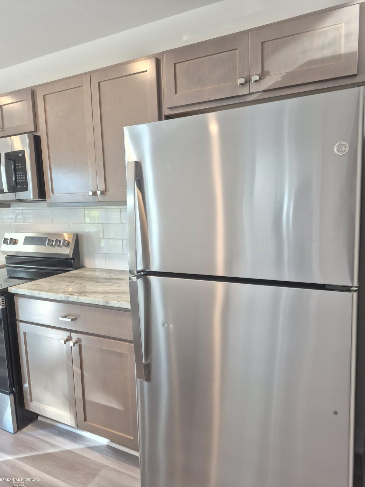 28017 Ginley Street, Roseville, MI 48066 — Photo 18