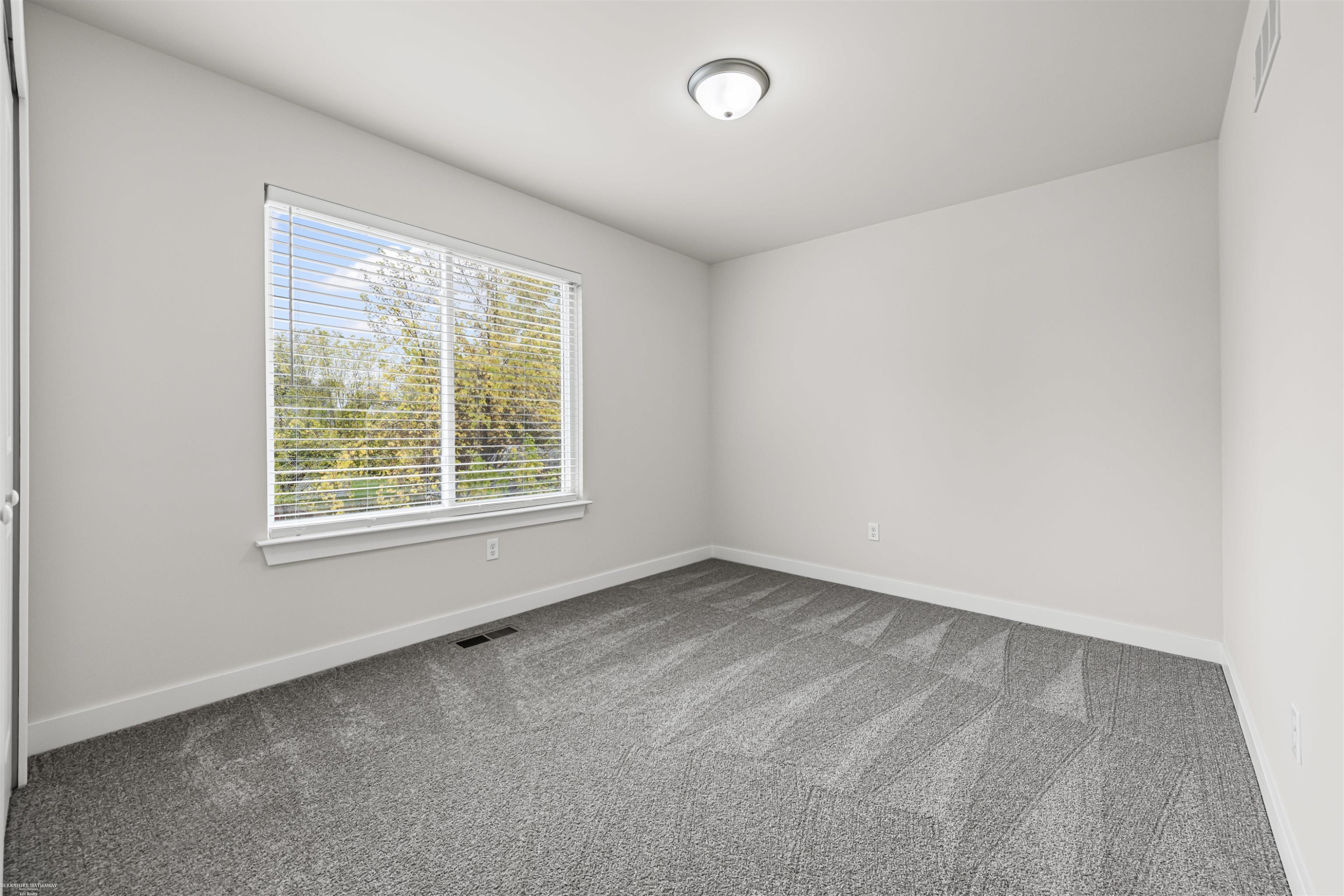 28017 Ginley Street, Roseville, MI 48066 — Photo 23