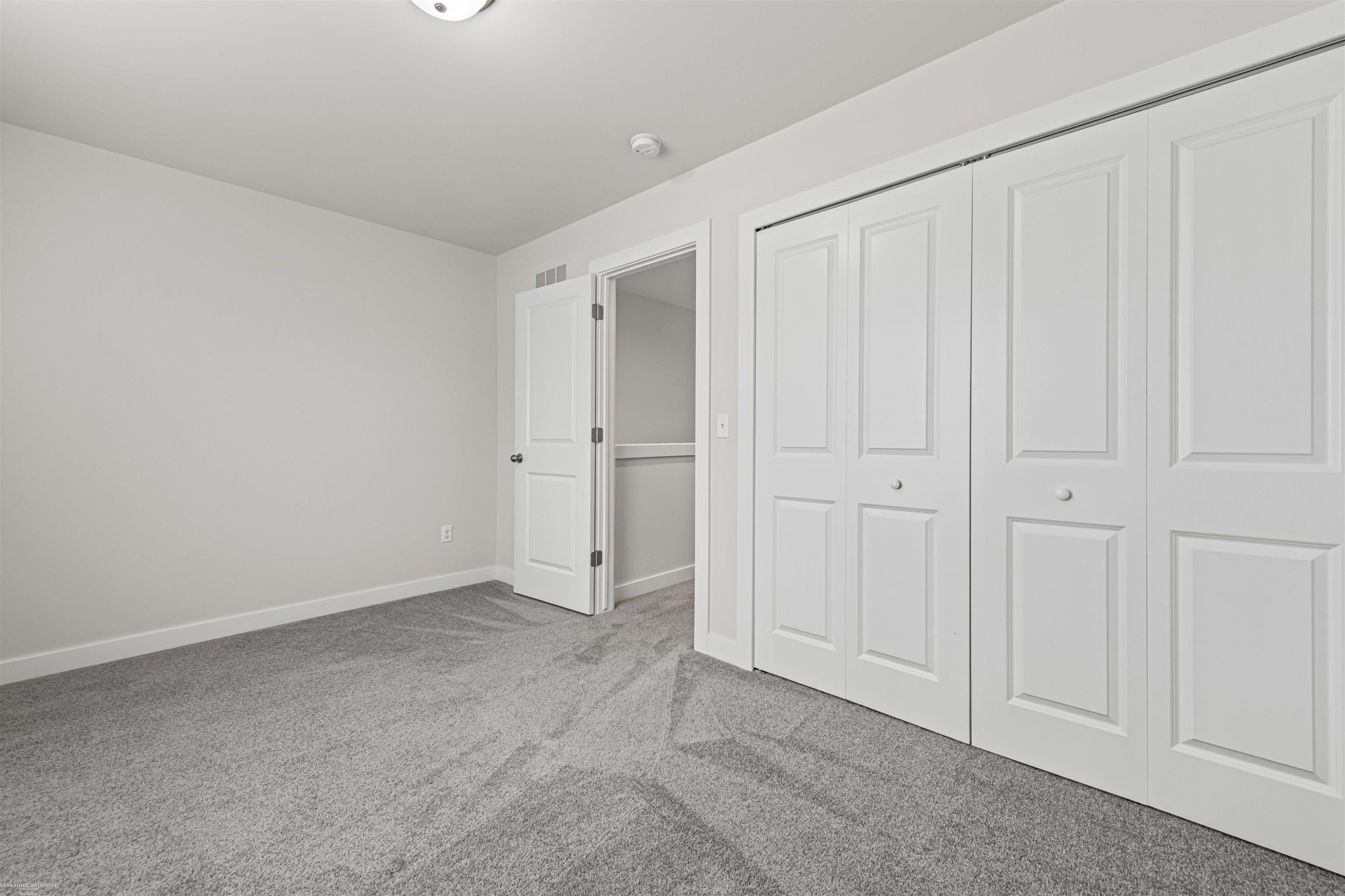 28017 Ginley Street, Roseville, MI 48066 — Photo 24