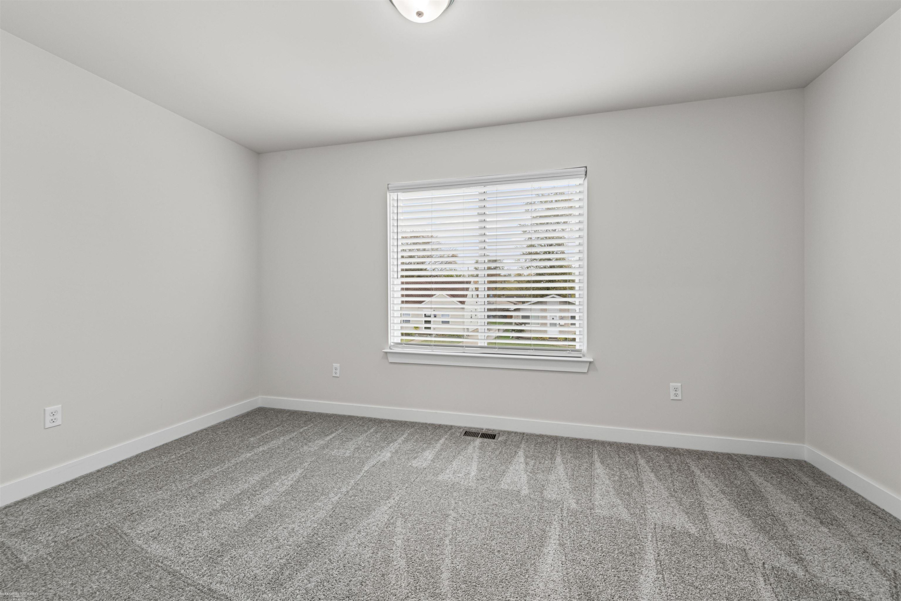 28017 Ginley Street, Roseville, MI 48066 — Photo 26