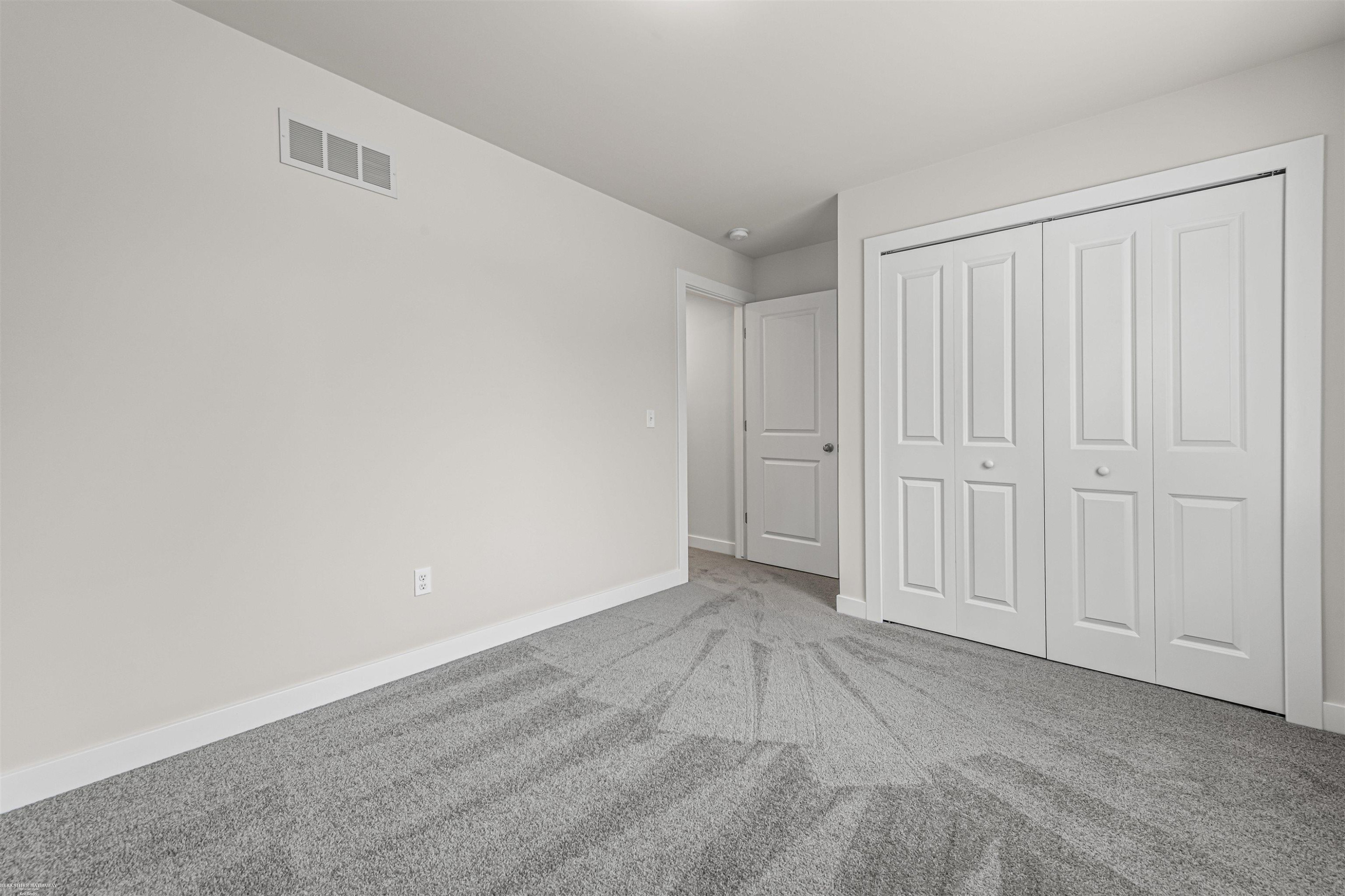 28017 Ginley Street, Roseville, MI 48066 — Photo 27