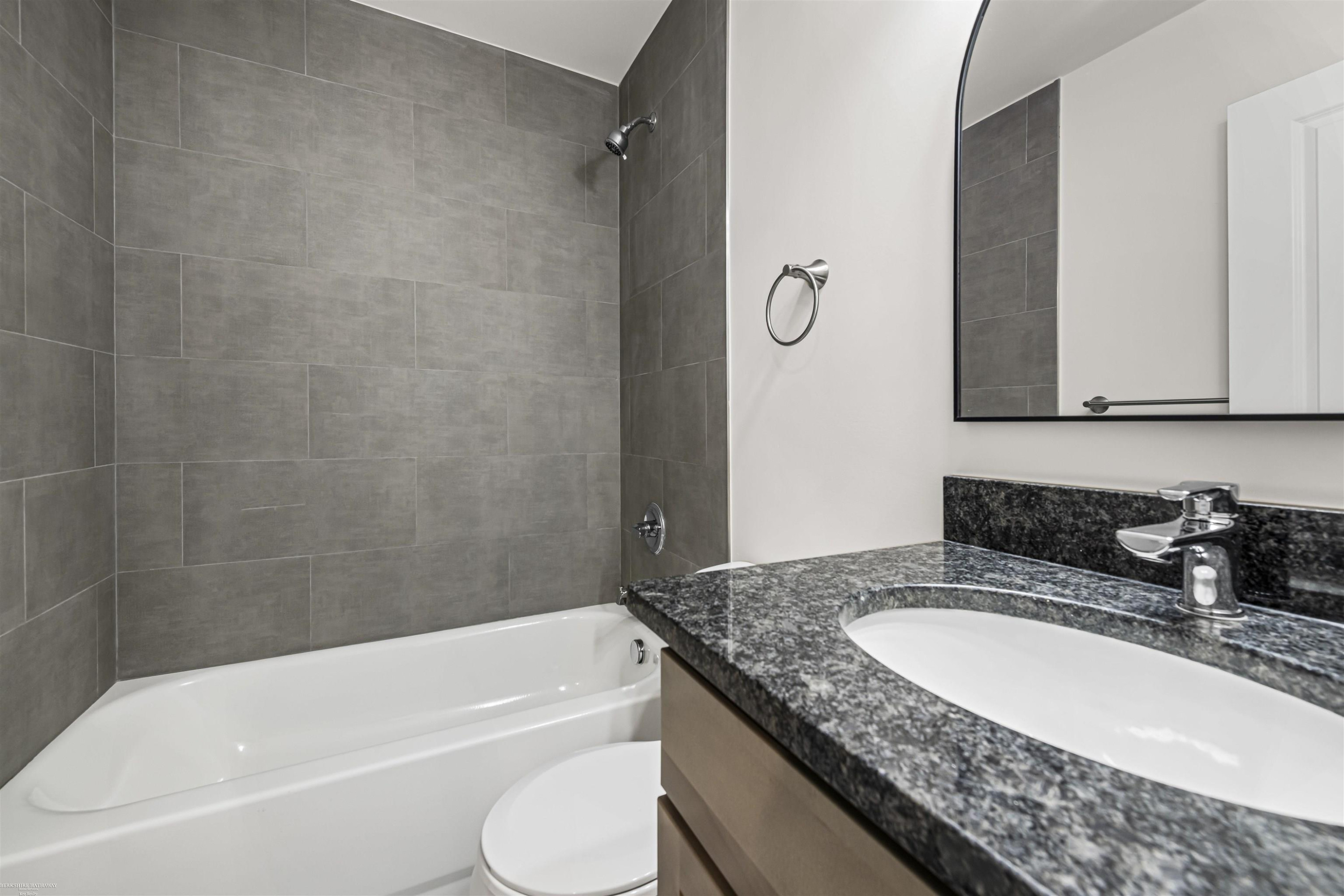 28017 Ginley Street, Roseville, MI 48066 — Photo 28