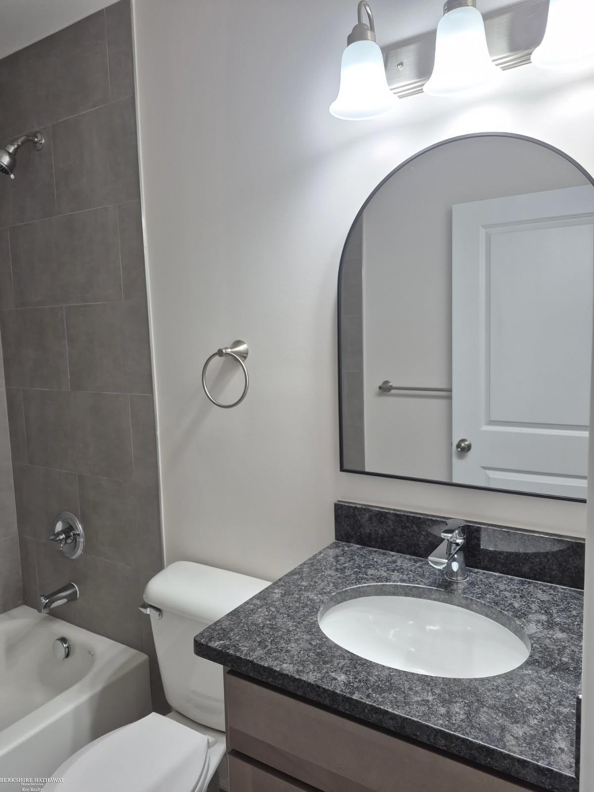 28017 Ginley Street, Roseville, MI 48066 — Photo 29