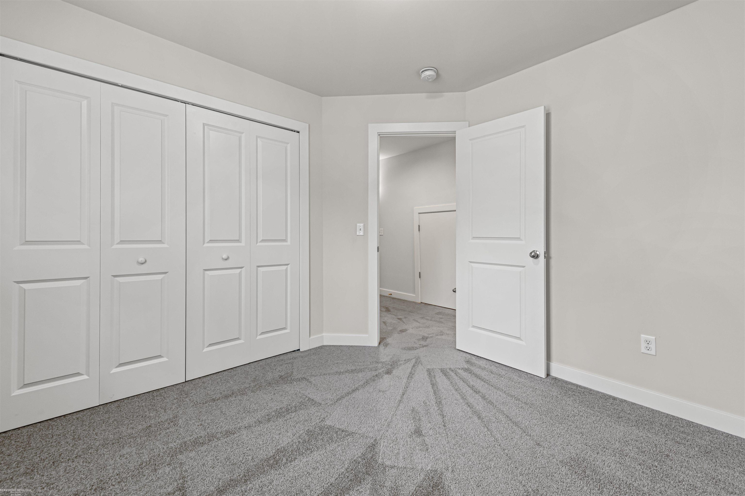 28017 Ginley Street, Roseville, MI 48066 — Photo 30