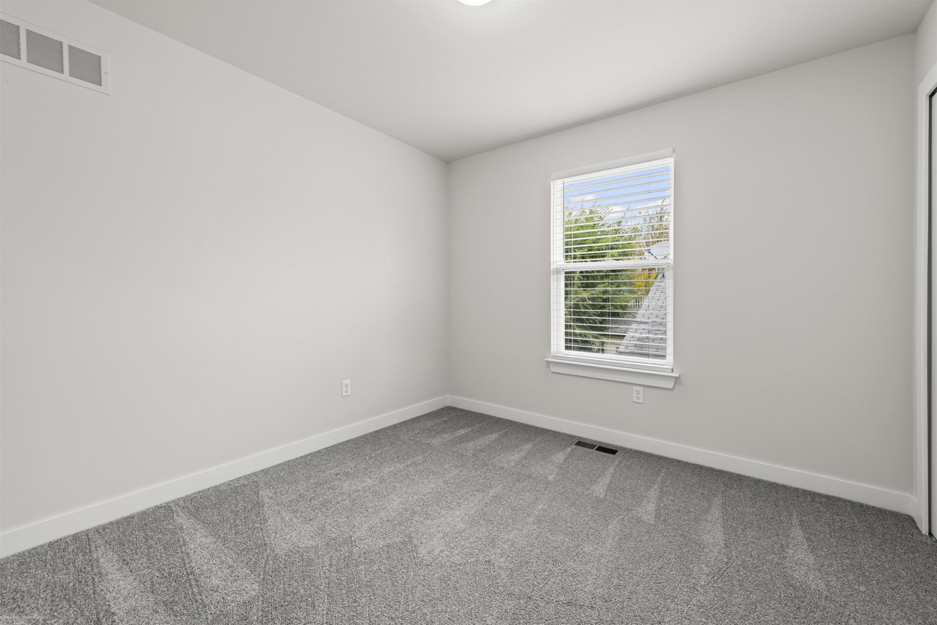 28017 Ginley Street, Roseville, MI 48066 — Photo 31