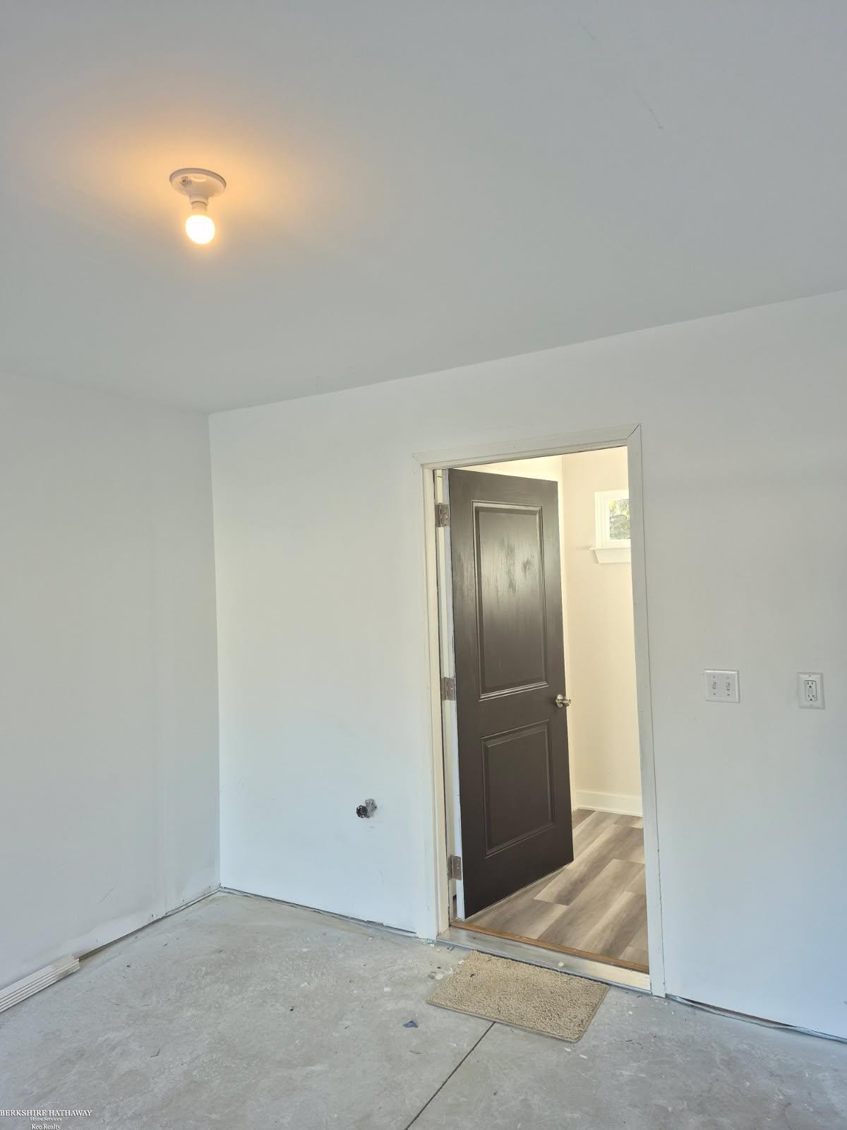 28017 Ginley Street, Roseville, MI 48066 — Photo 37