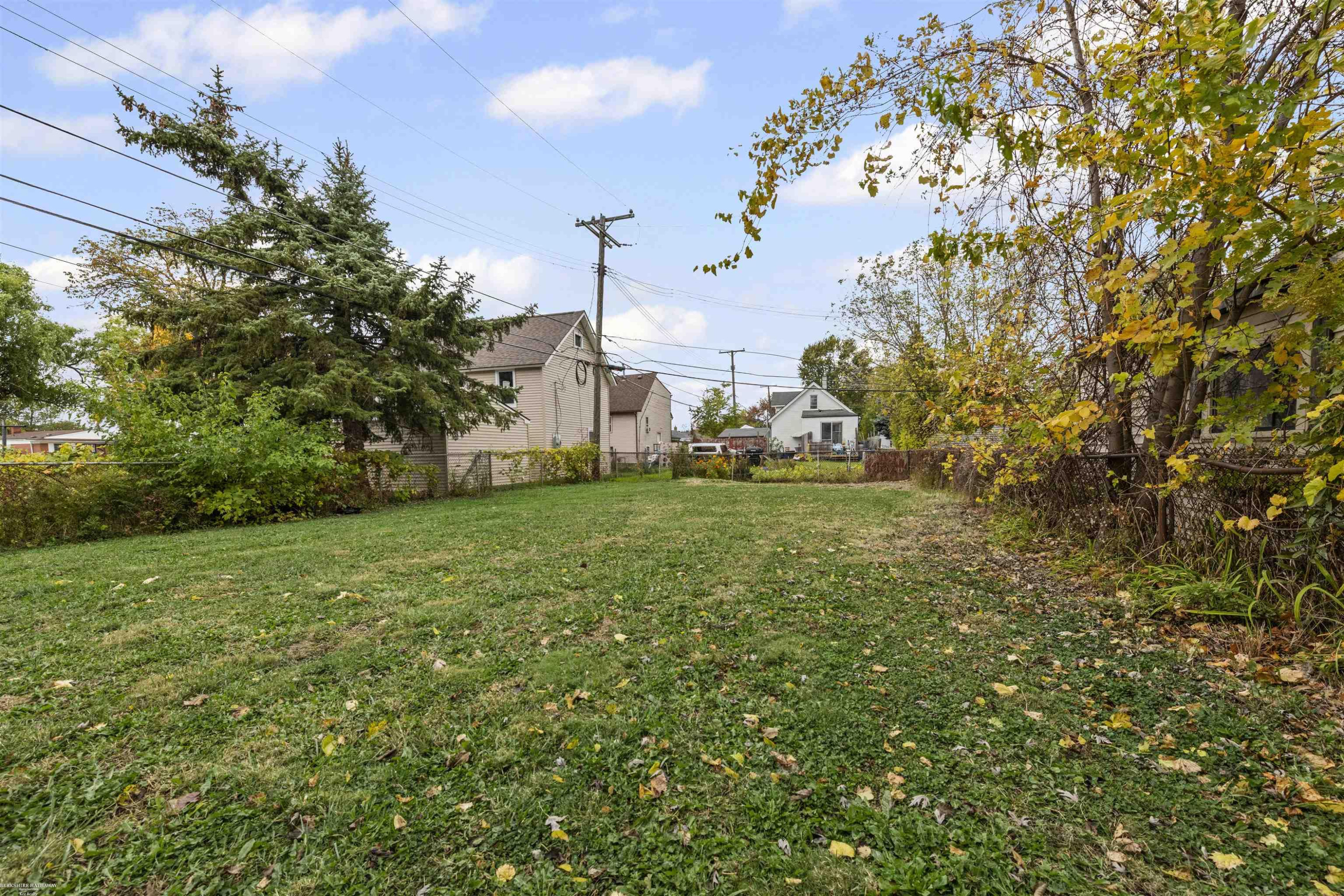 28017 Ginley Street, Roseville, MI 48066 — Photo 38