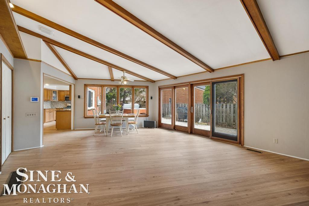 715 Pear Tree Lane, Grosse Pointe Woods, MI 48236 — Photo 20