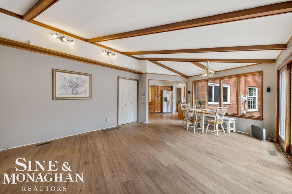 715 Pear Tree Lane, Grosse Pointe Woods, MI 48236 — Photo 21