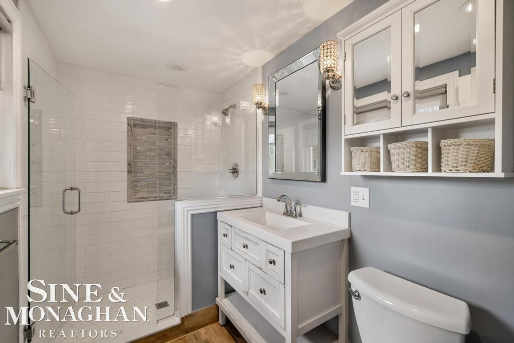 715 Pear Tree Lane, Grosse Pointe Woods, MI 48236 — Photo 28