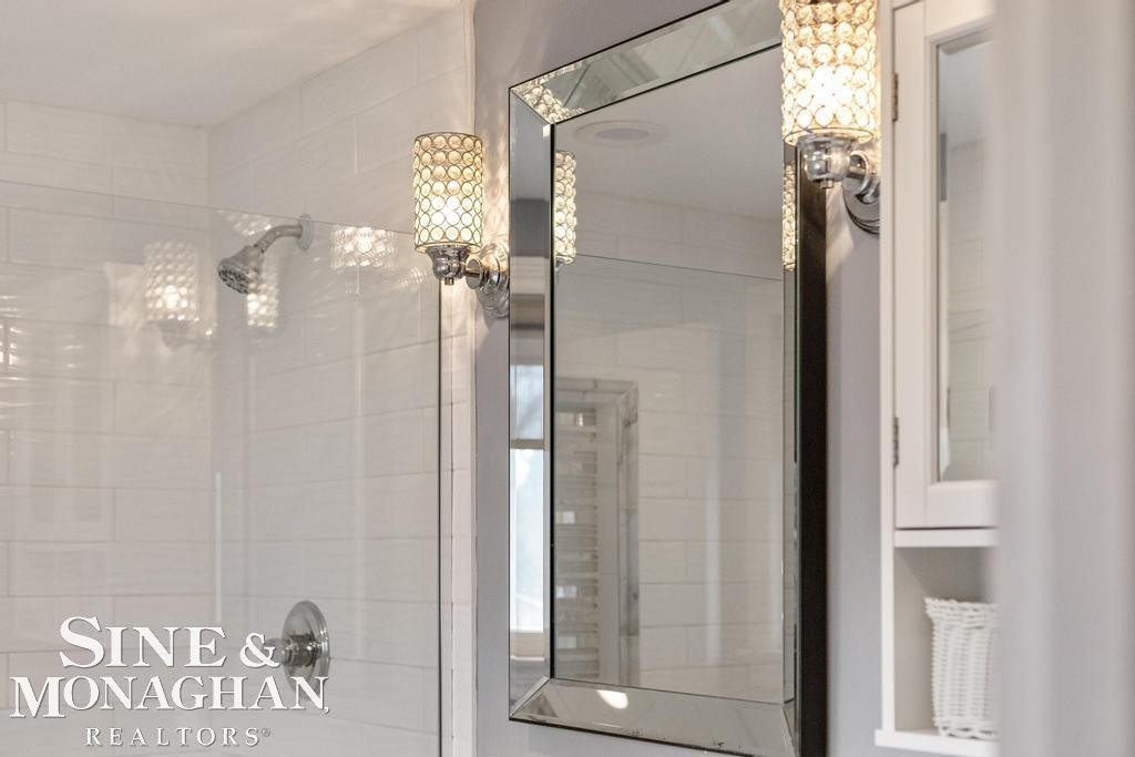 715 Pear Tree Lane, Grosse Pointe Woods, MI 48236 — Photo 29