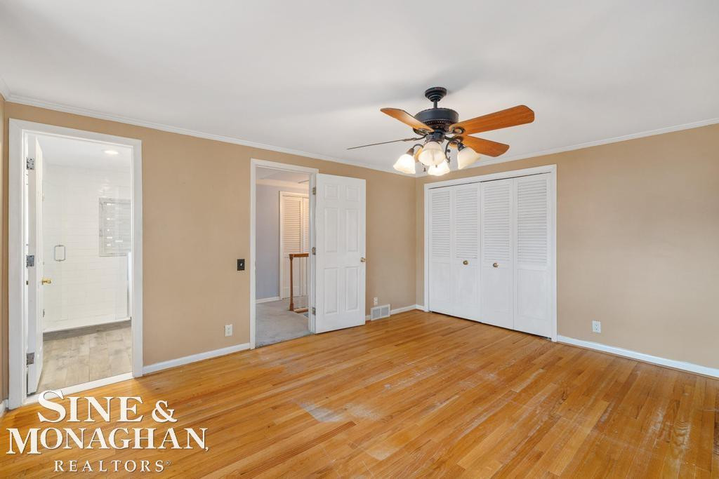 715 Pear Tree Lane, Grosse Pointe Woods, MI 48236 — Photo 32