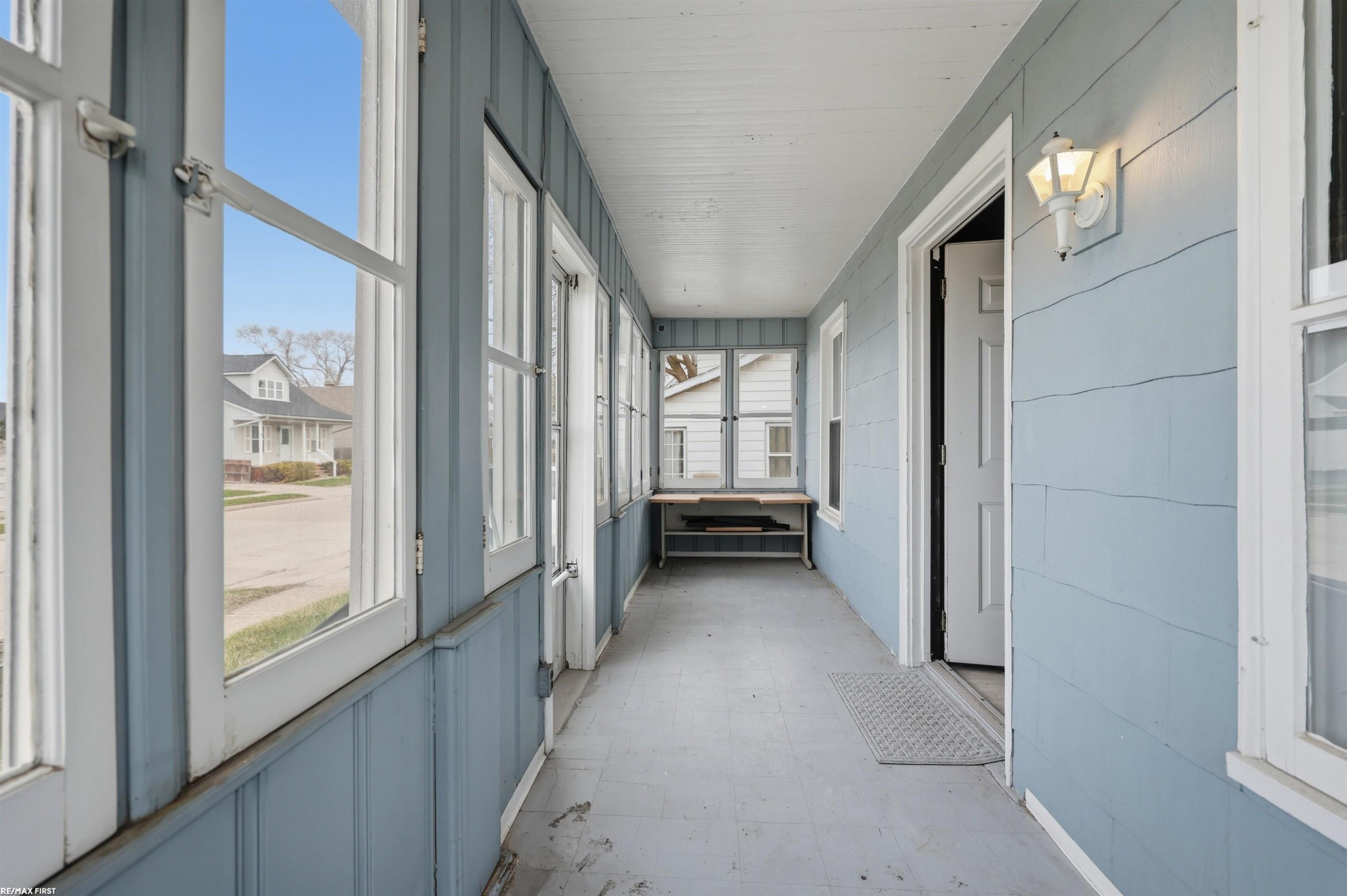 24236 Melrose Avenue, Eastpointe, MI 48021 — Photo 2