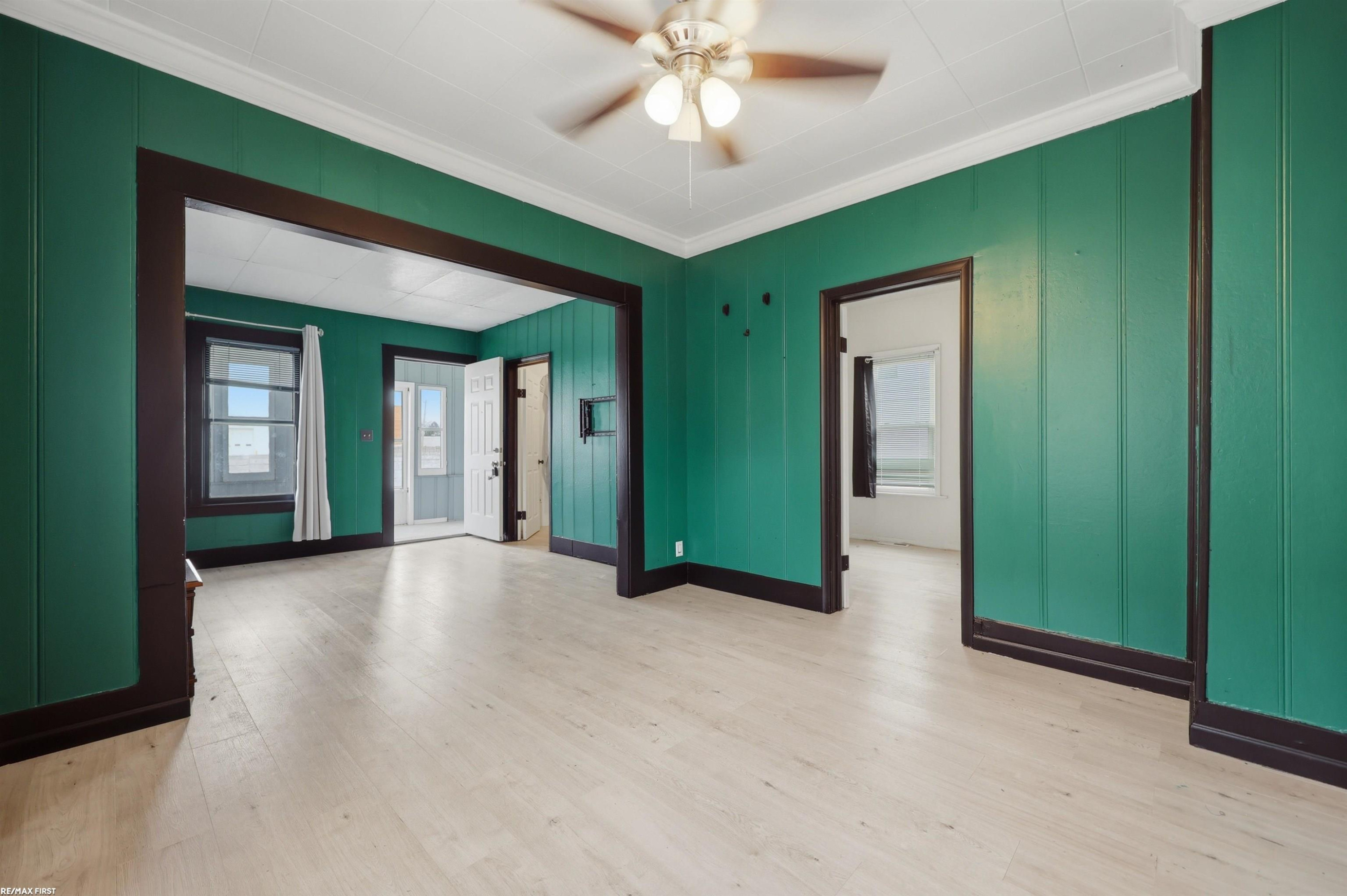 24236 Melrose Avenue, Eastpointe, MI 48021 — Photo 7