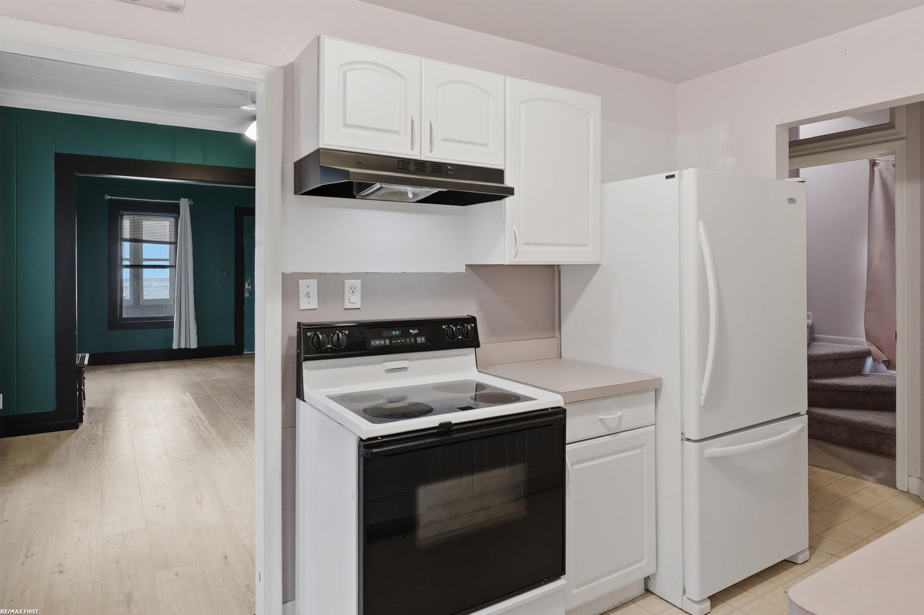 24236 Melrose Avenue, Eastpointe, MI 48021 — Photo 14