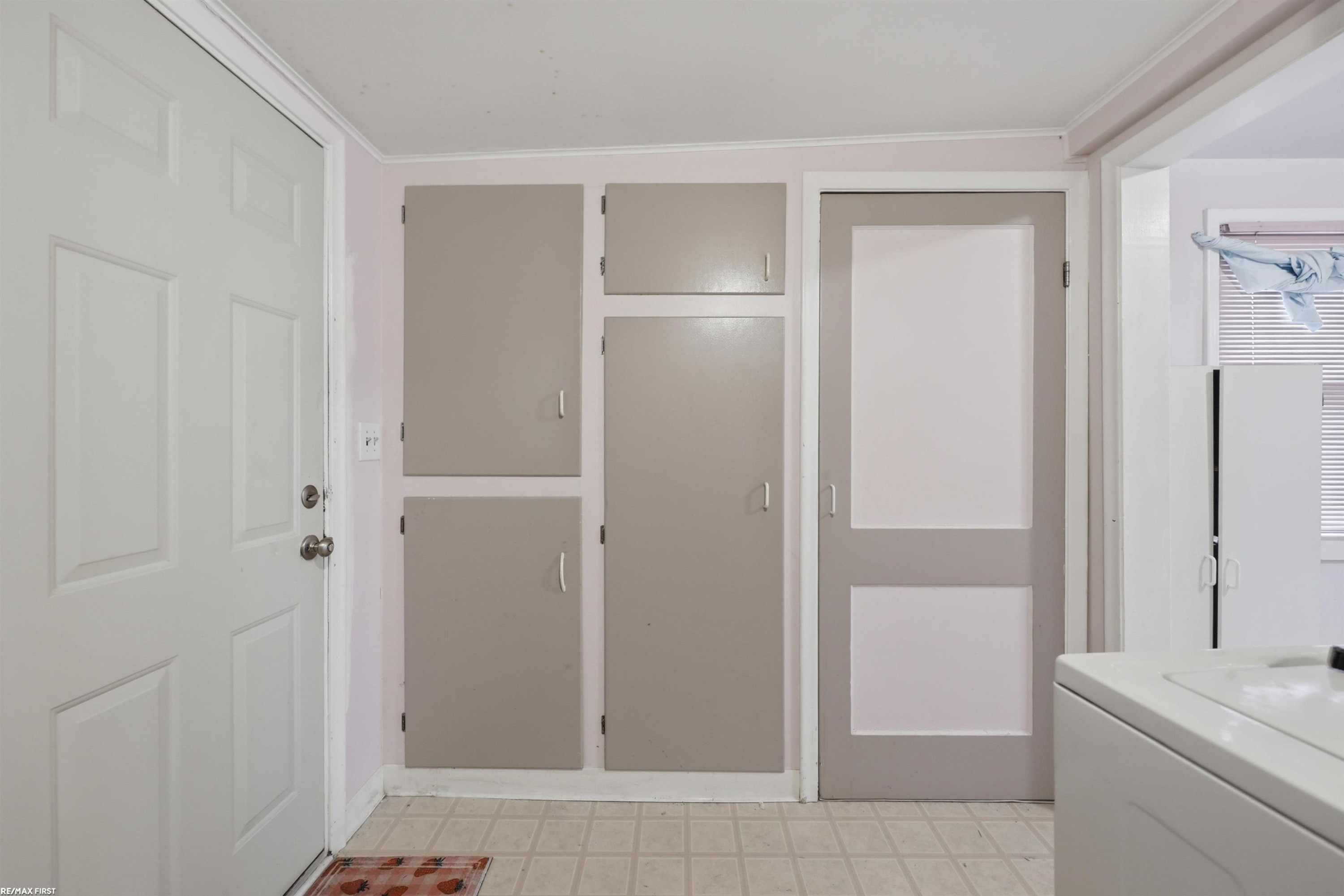 24236 Melrose Avenue, Eastpointe, MI 48021 — Photo 19