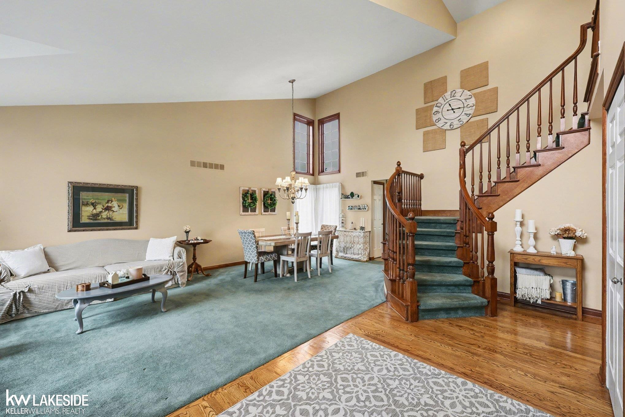 17252 Muirfield Drive, Macomb, MI 48042 — Photo 10