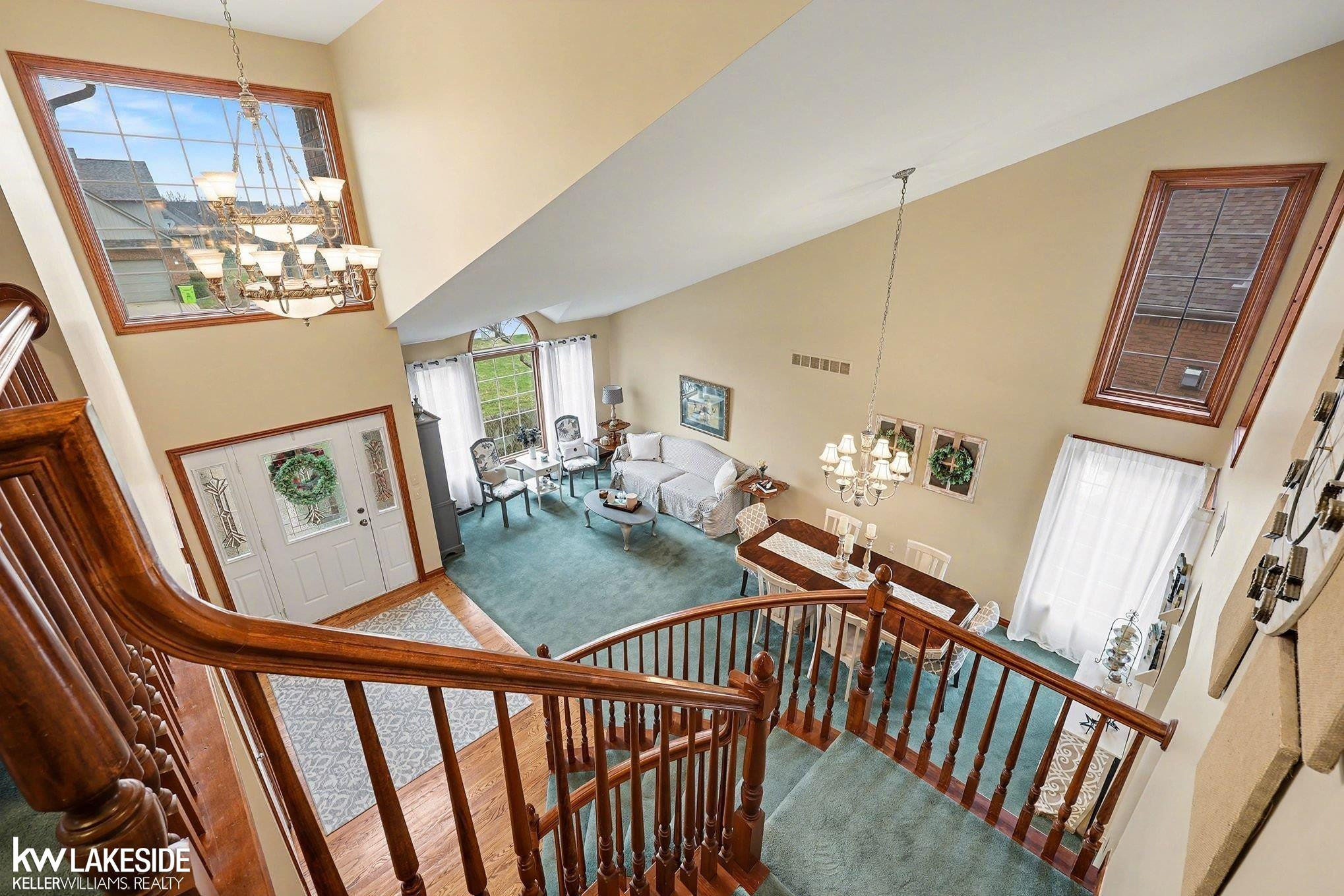 17252 Muirfield Drive, Macomb, MI 48042 — Photo 11