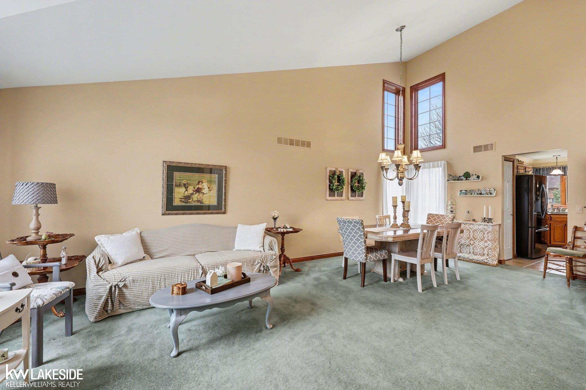 17252 Muirfield Drive, Macomb, MI 48042 — Photo 13