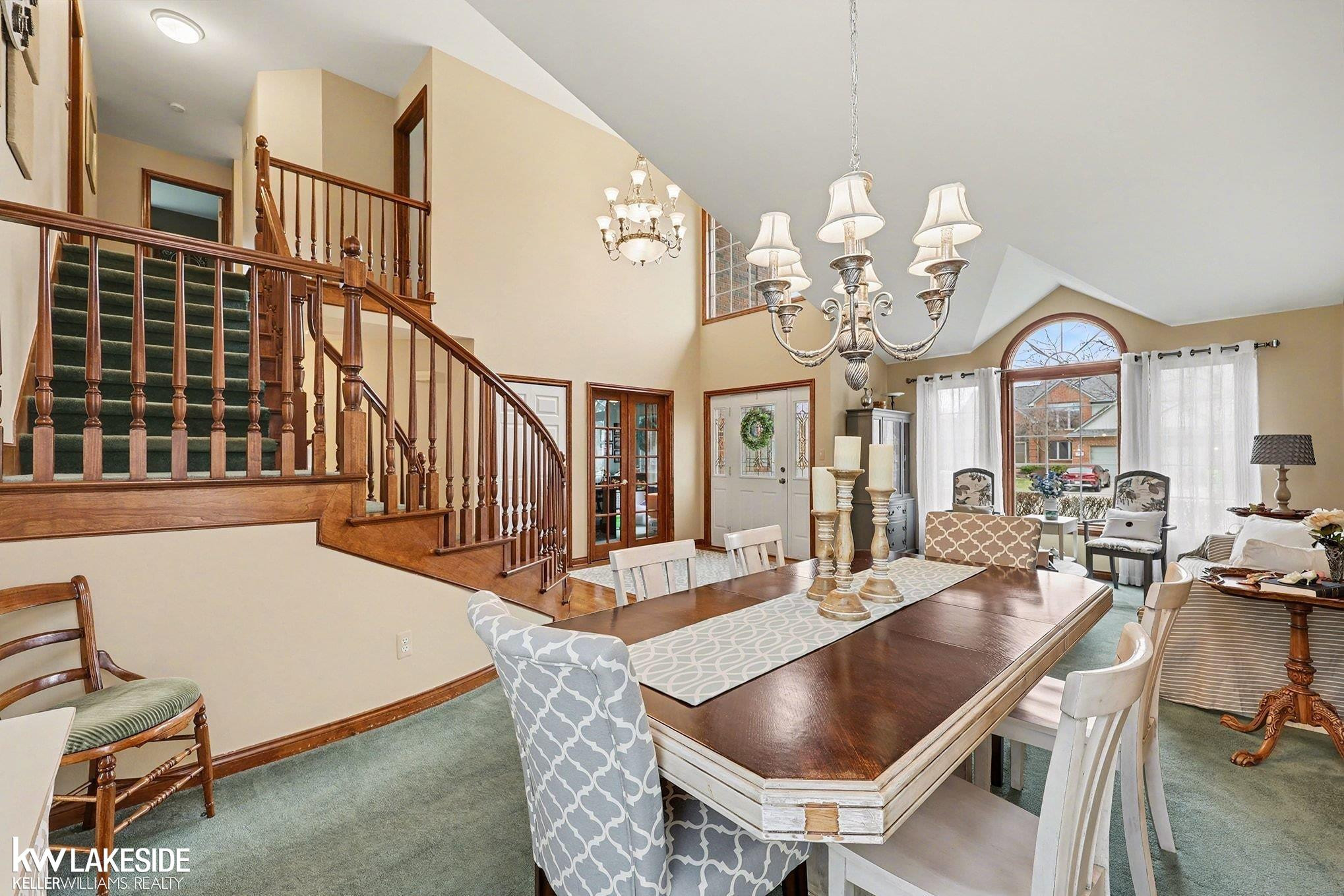 17252 Muirfield Drive, Macomb, MI 48042 — Photo 14
