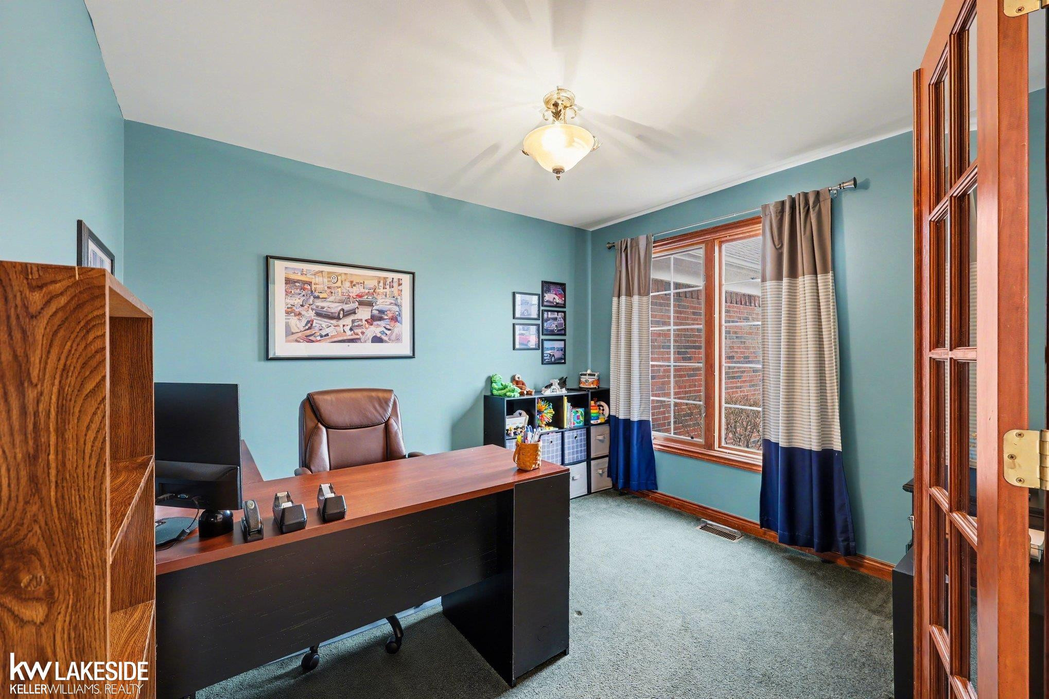 17252 Muirfield Drive, Macomb, MI 48042 — Photo 15