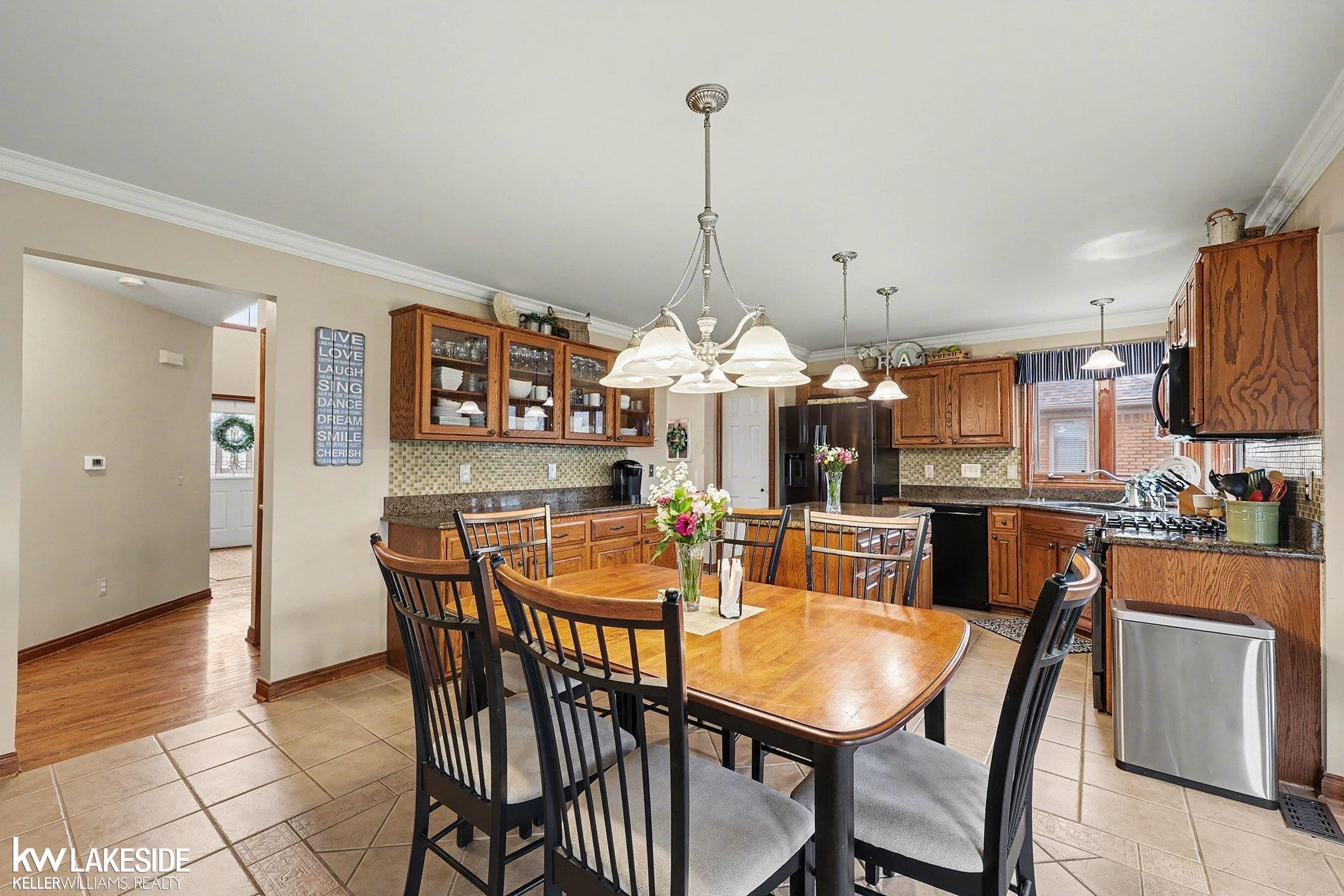 17252 Muirfield Drive, Macomb, MI 48042 — Photo 20