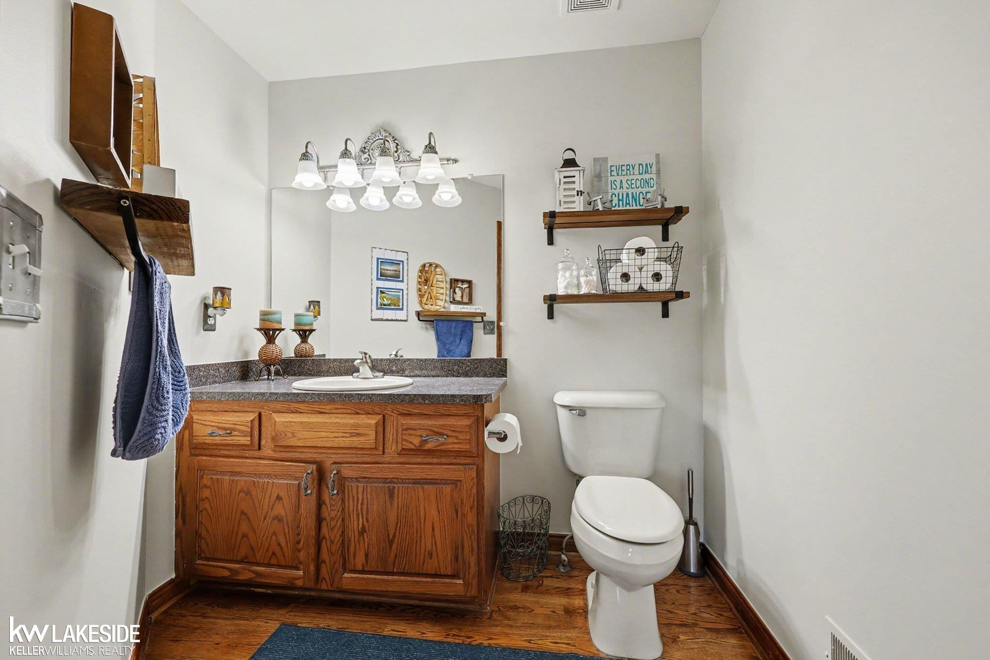 17252 Muirfield Drive, Macomb, MI 48042 — Photo 23