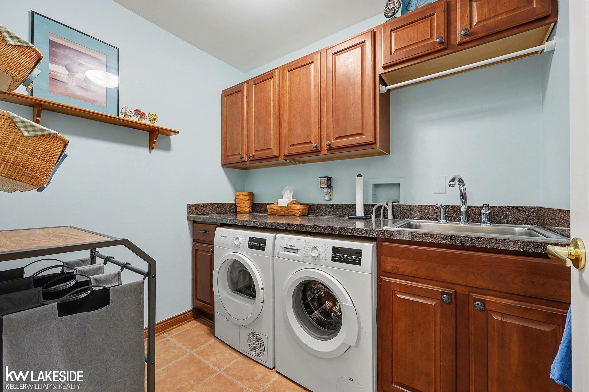 17252 Muirfield Drive, Macomb, MI 48042 — Photo 24