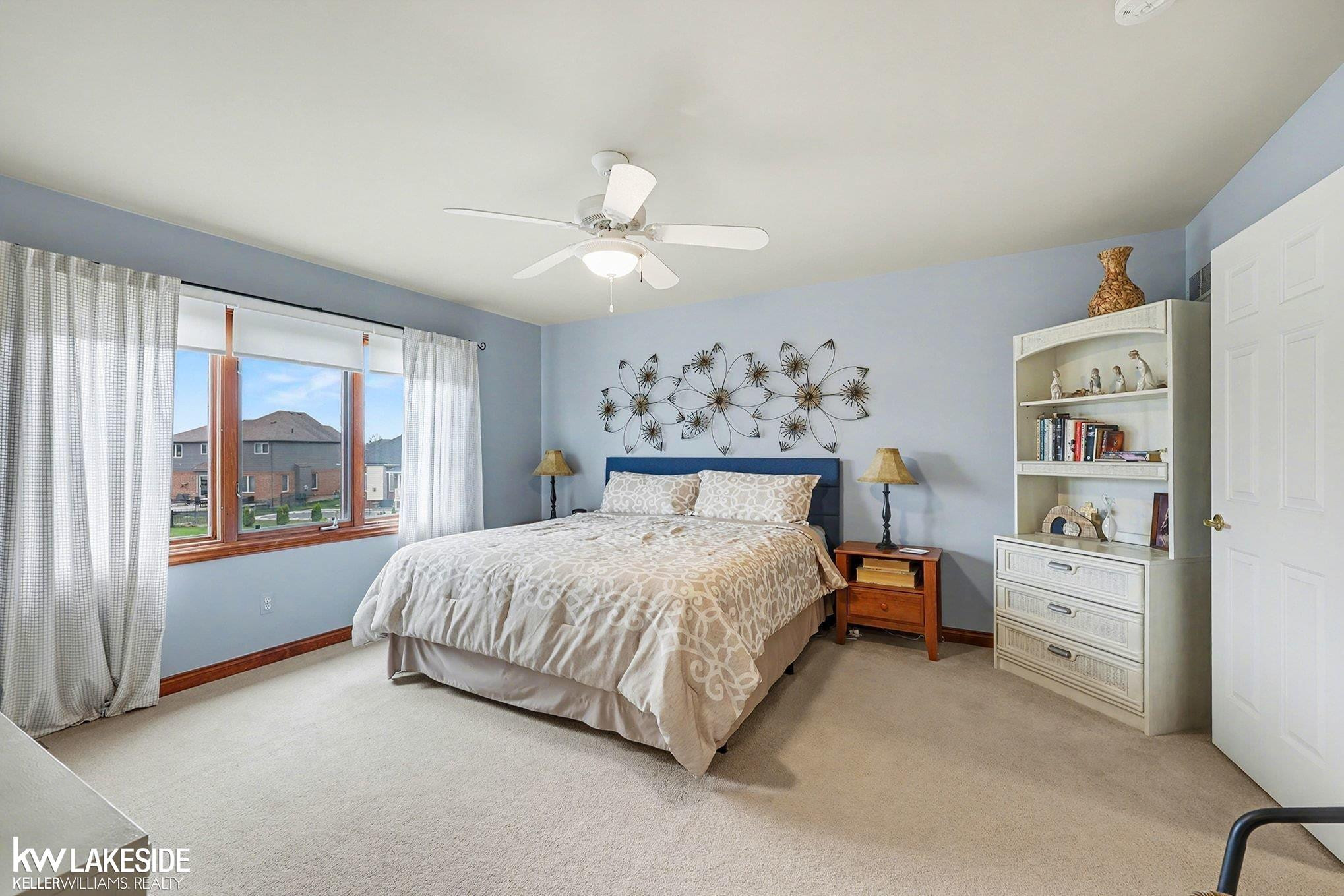 17252 Muirfield Drive, Macomb, MI 48042 — Photo 25