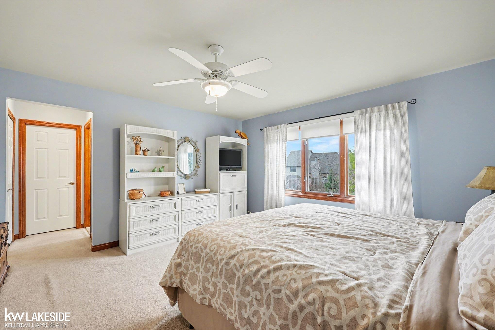 17252 Muirfield Drive, Macomb, MI 48042 — Photo 26