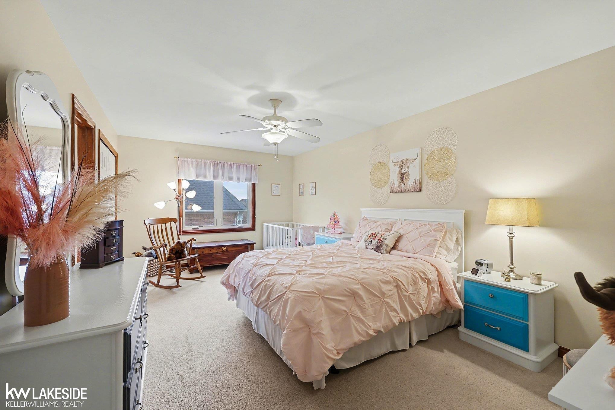 17252 Muirfield Drive, Macomb, MI 48042 — Photo 28