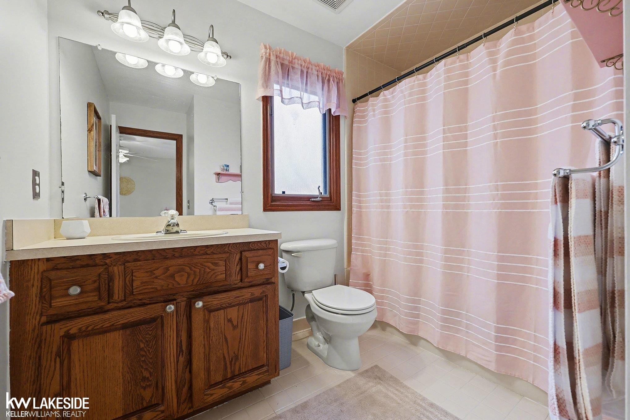 17252 Muirfield Drive, Macomb, MI 48042 — Photo 29