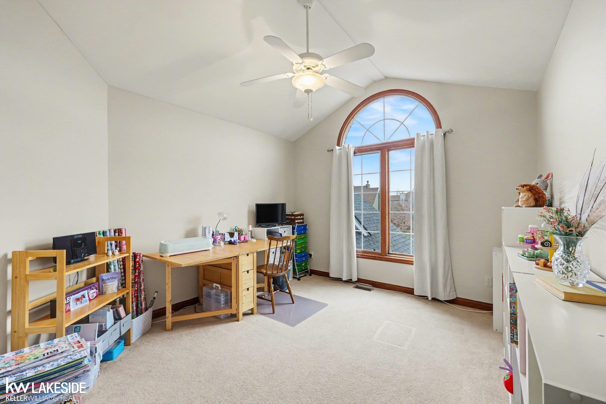 17252 Muirfield Drive, Macomb, MI 48042 — Photo 32