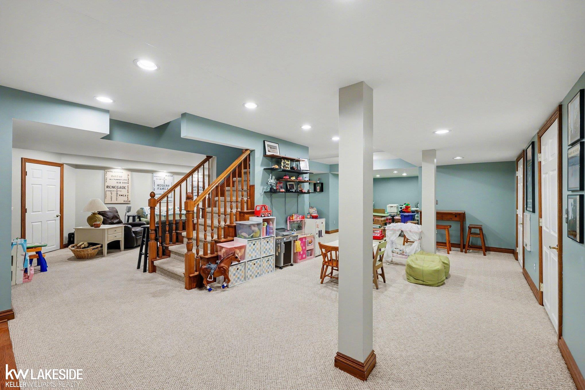 17252 Muirfield Drive, Macomb, MI 48042 — Photo 34