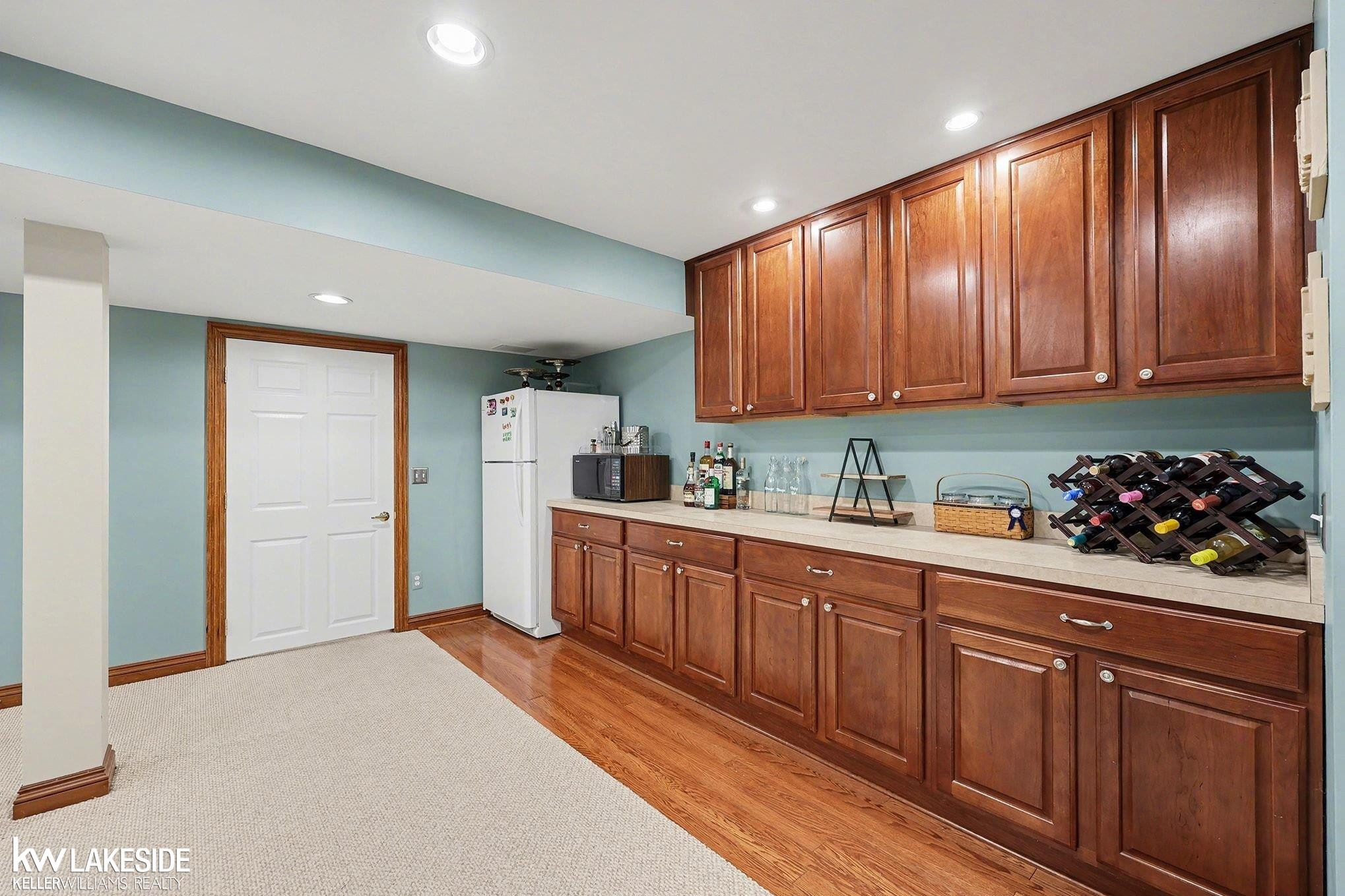 17252 Muirfield Drive, Macomb, MI 48042 — Photo 35