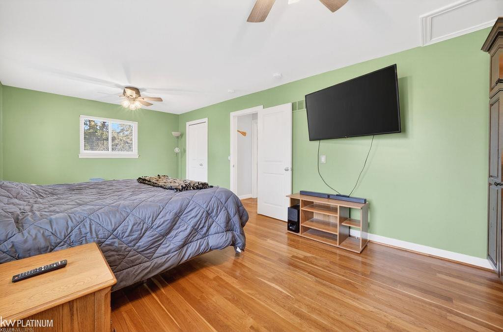 10516 Green Road, MI — Photo 7