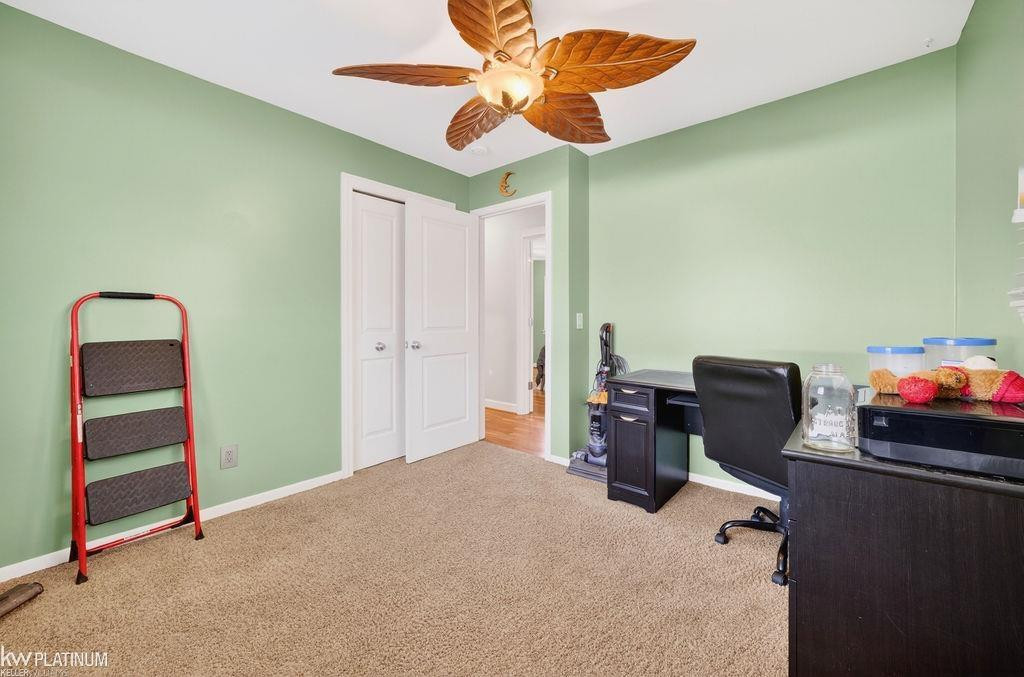 10516 Green Road, MI — Photo 9