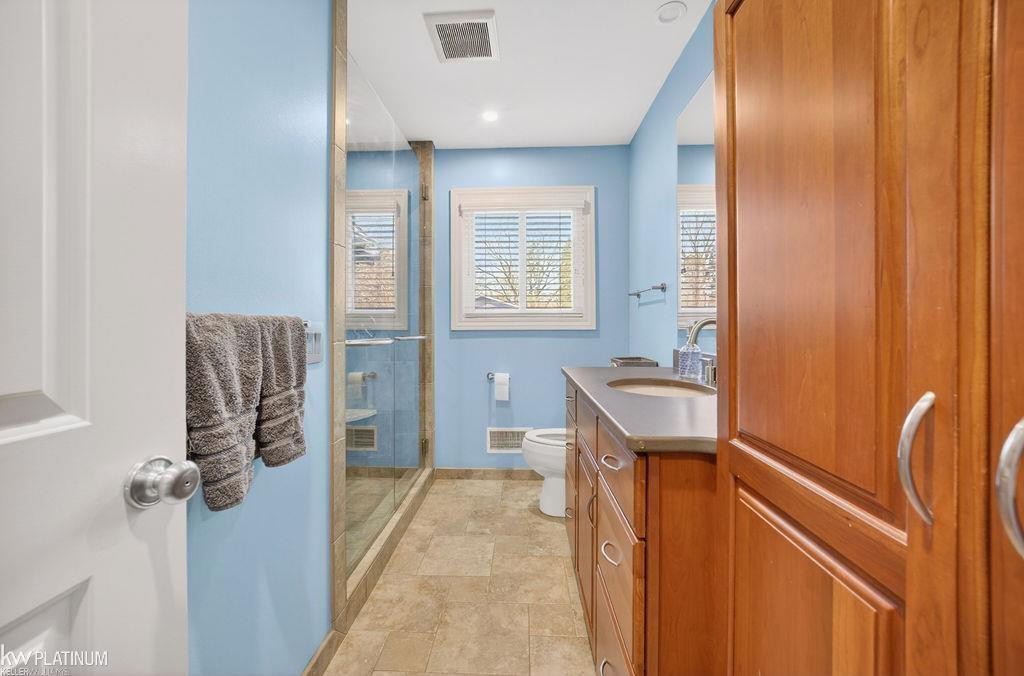 10516 Green Road, MI — Photo 10