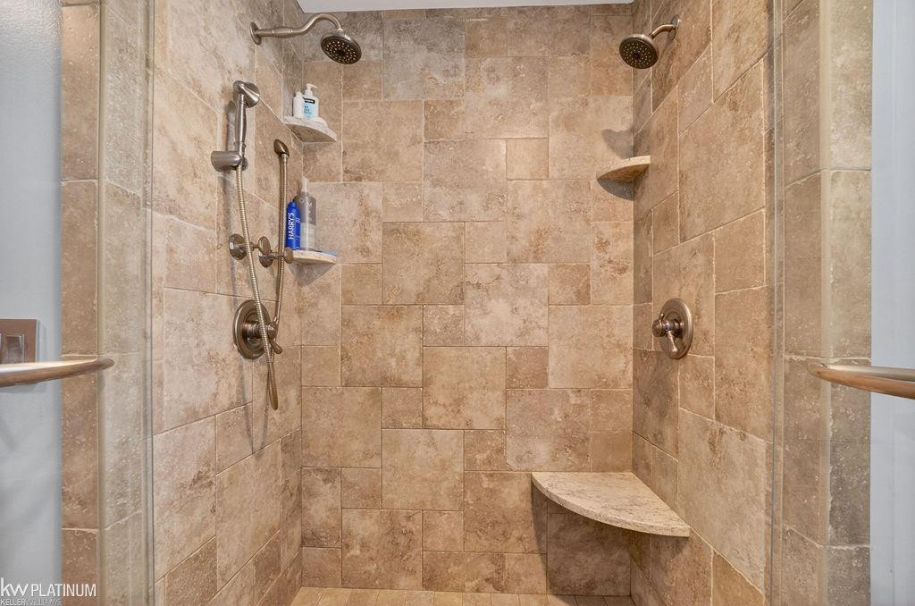 10516 Green Road, MI — Photo 11