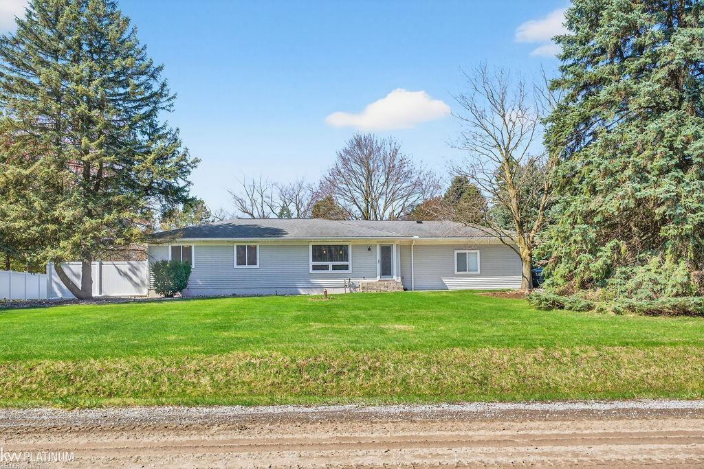 10516 Green Road, MI — Photo 14