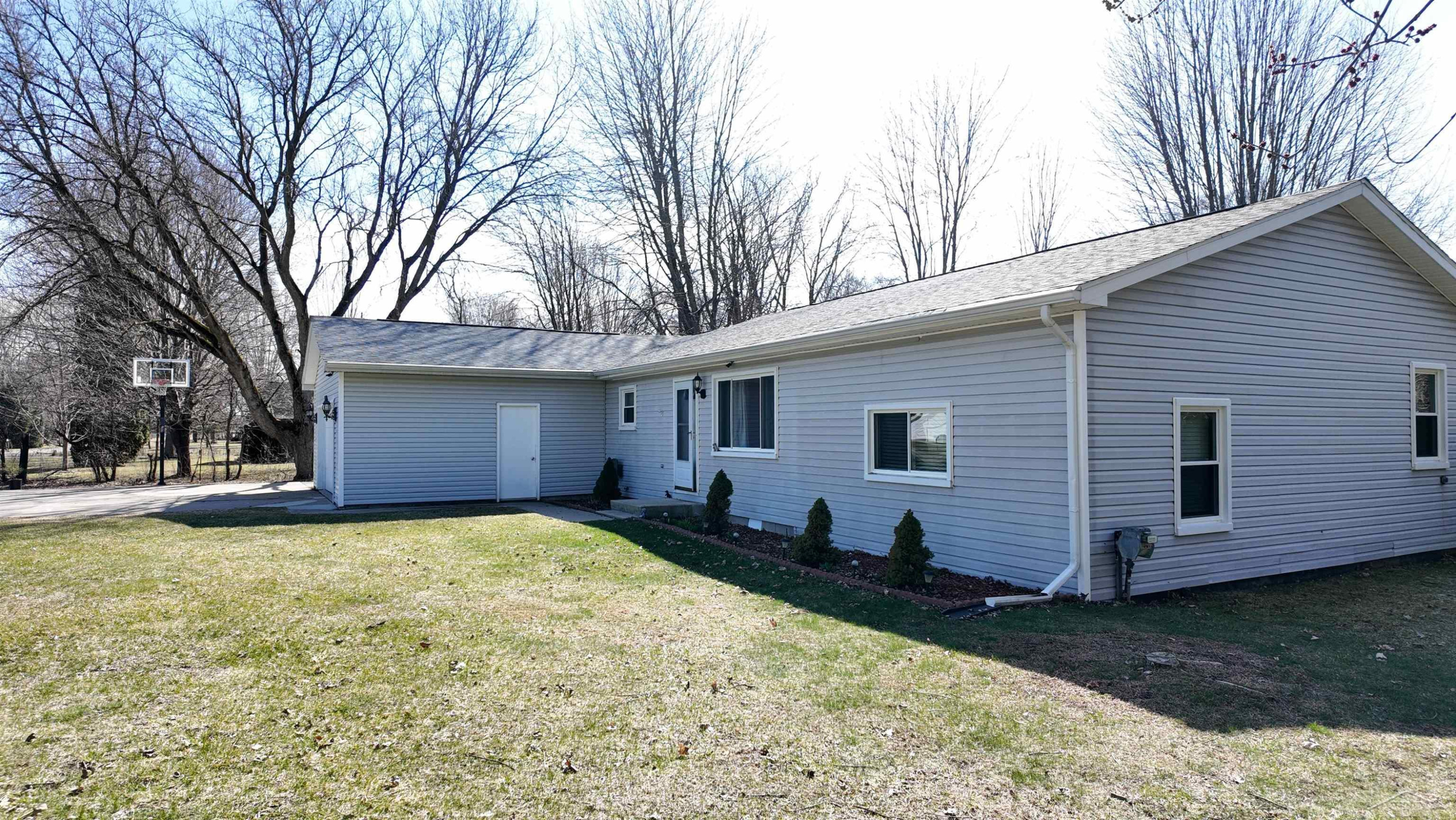 750 Lutzke Road, Saginaw, MI 48609 — Photo 50