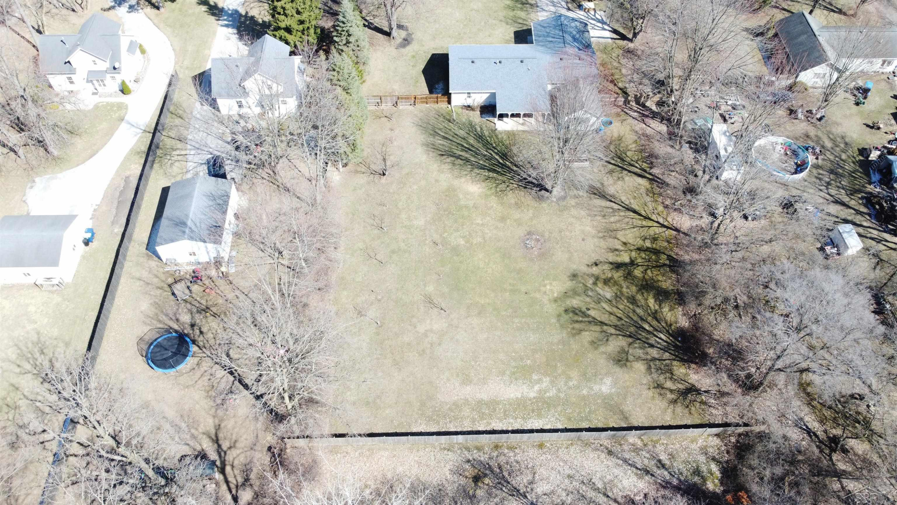 750 Lutzke Road, Saginaw, MI 48609 — Photo 53
