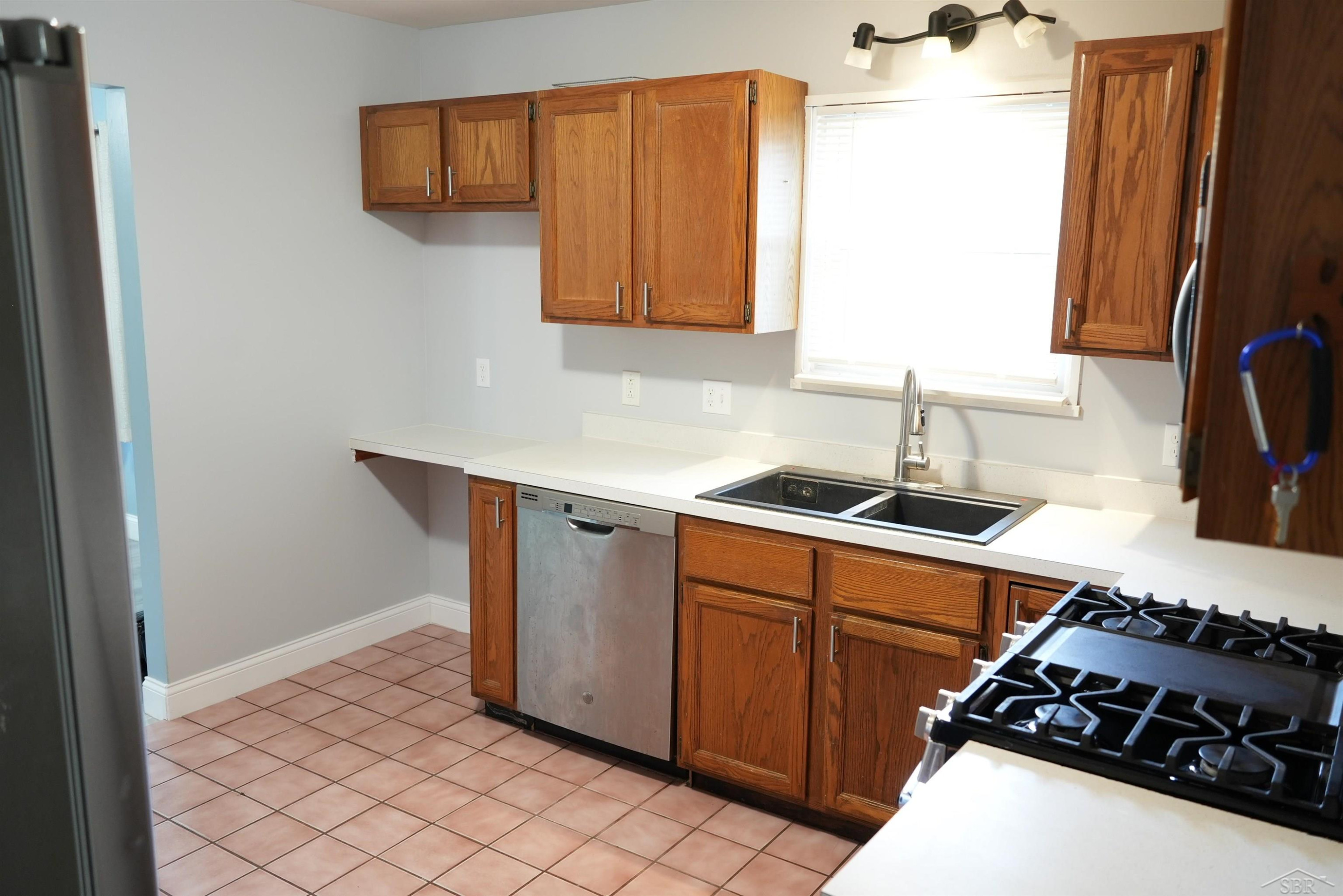 750 Lutzke Road, Saginaw, MI 48609 — Photo 4